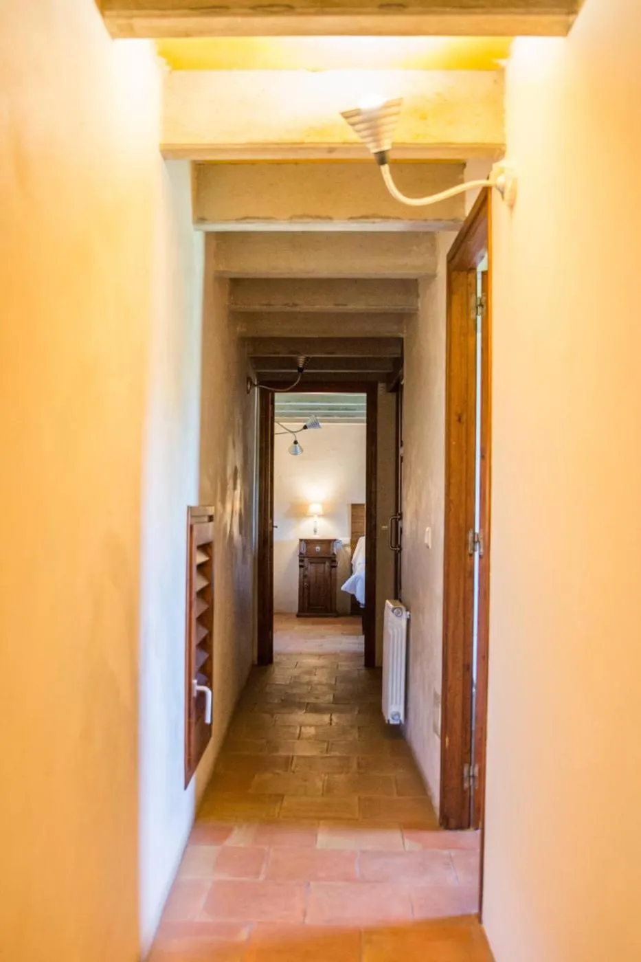 Other in Can Margarit