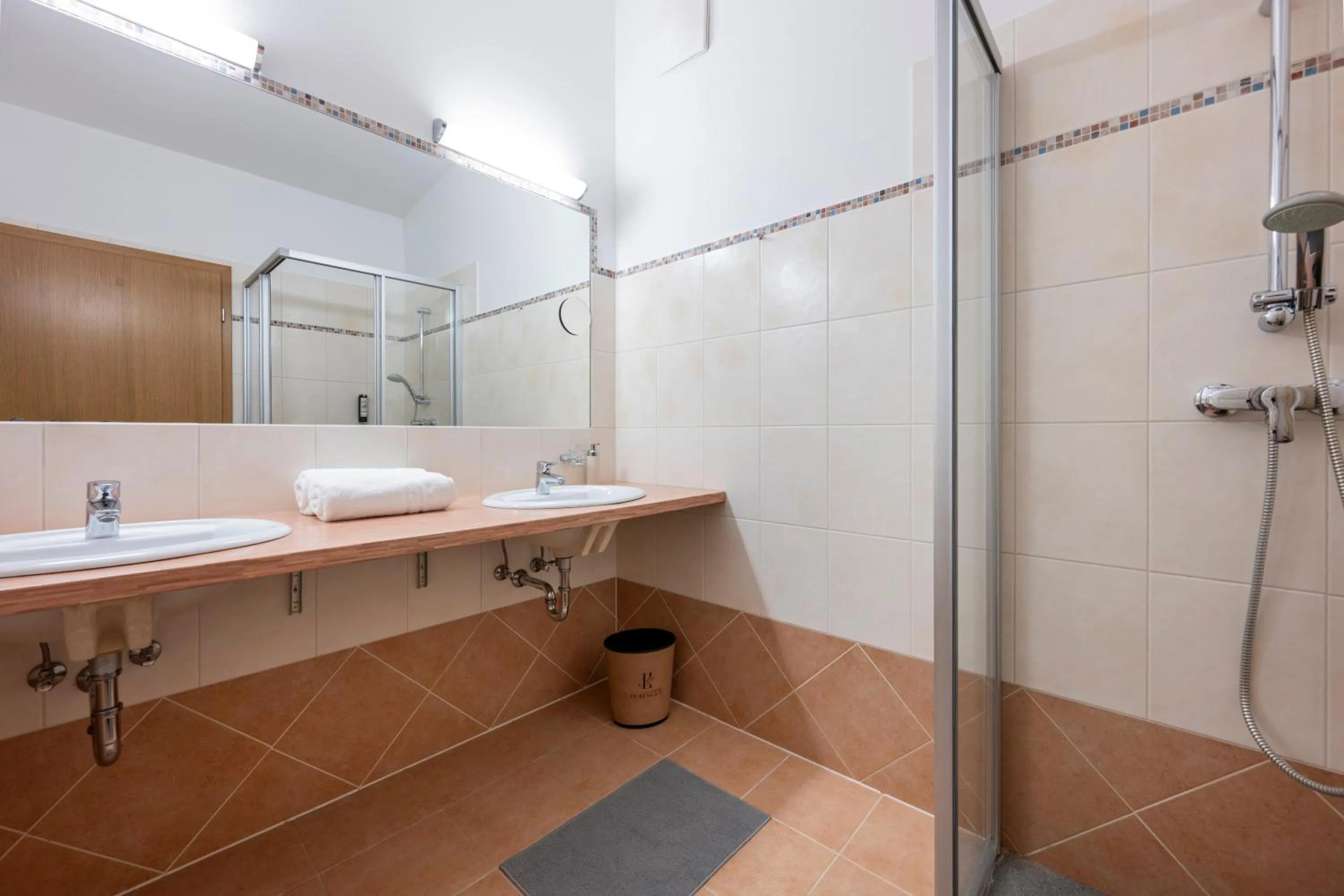 Hubengut Bed and Breakfast