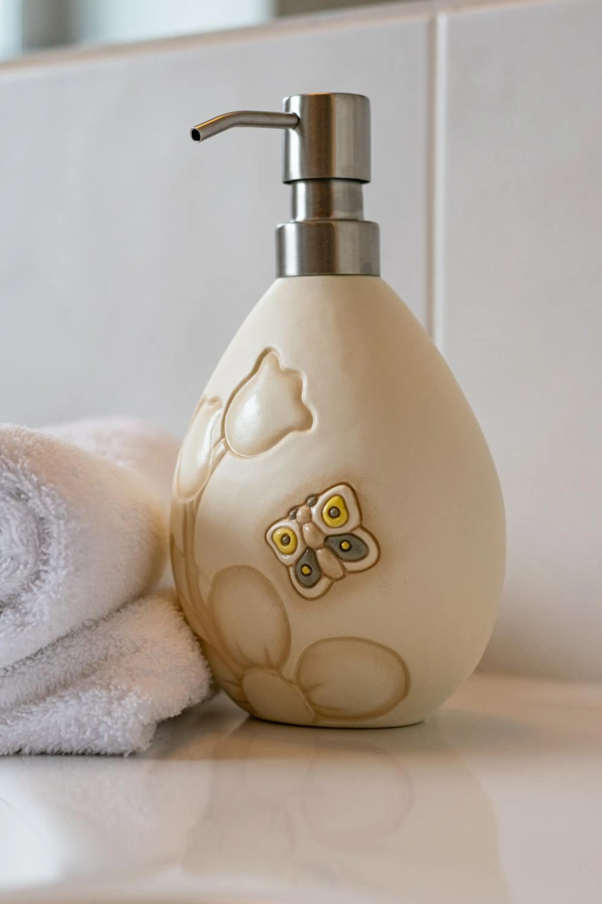 Hubengut Bed and Breakfast