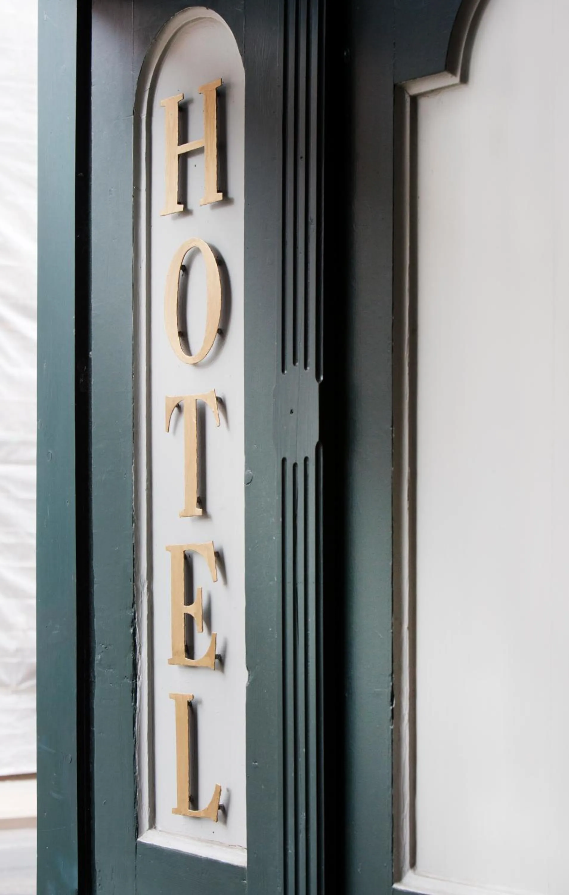 Logo/Certificate/Sign in Am Anger