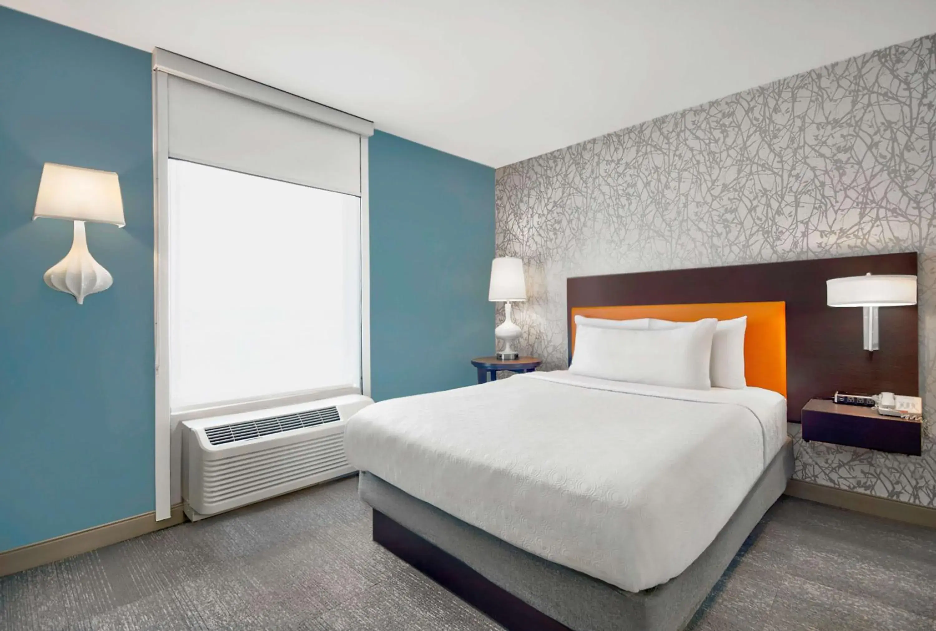 King Studio Suite - Hearing Access/Non-Smoking in Home2 Suites by Hilton Rochester Henrietta, NY King Studio Suite - Hearing Access/Non-Smoking in Home2 Suites by Hilton Rochester Henrietta, NY