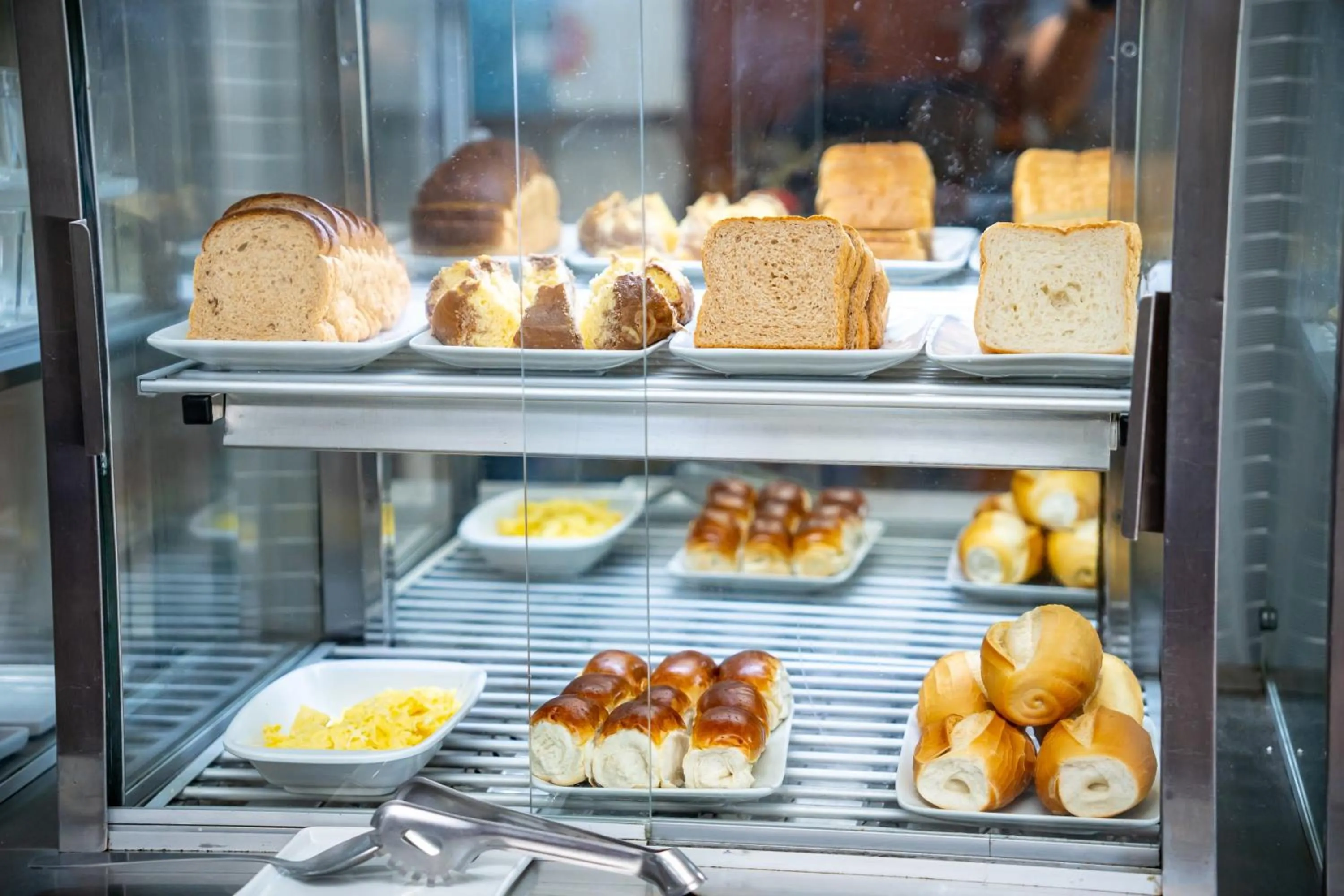 Pousada Santa Barbara