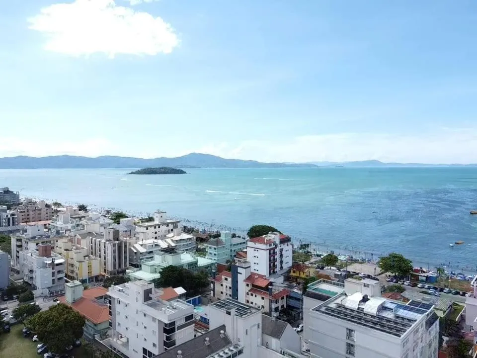 Pousada Santa Barbara