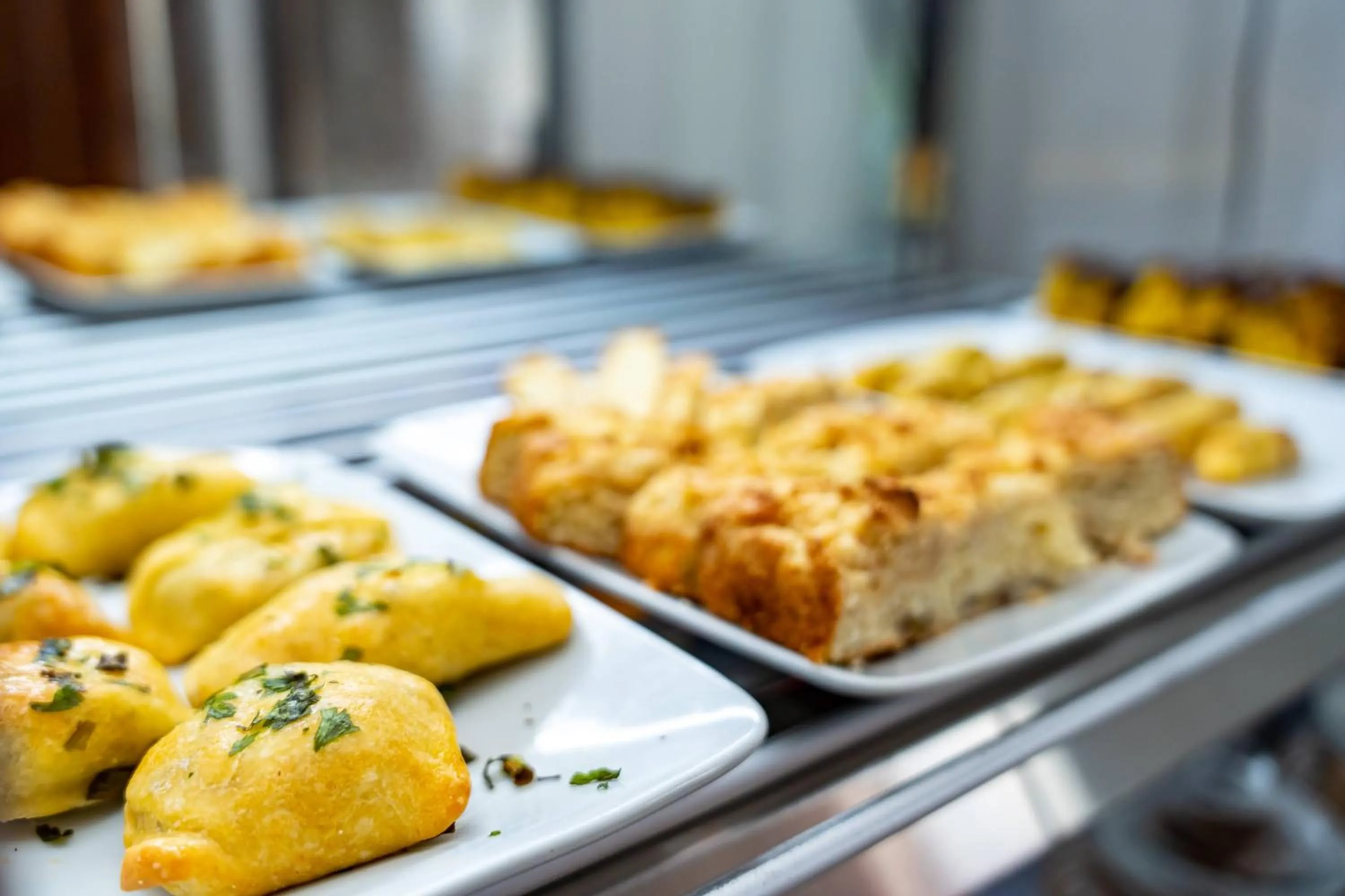 Pousada Santa Barbara