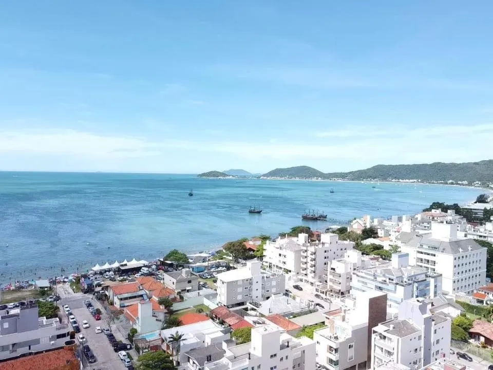 Pousada Santa Barbara