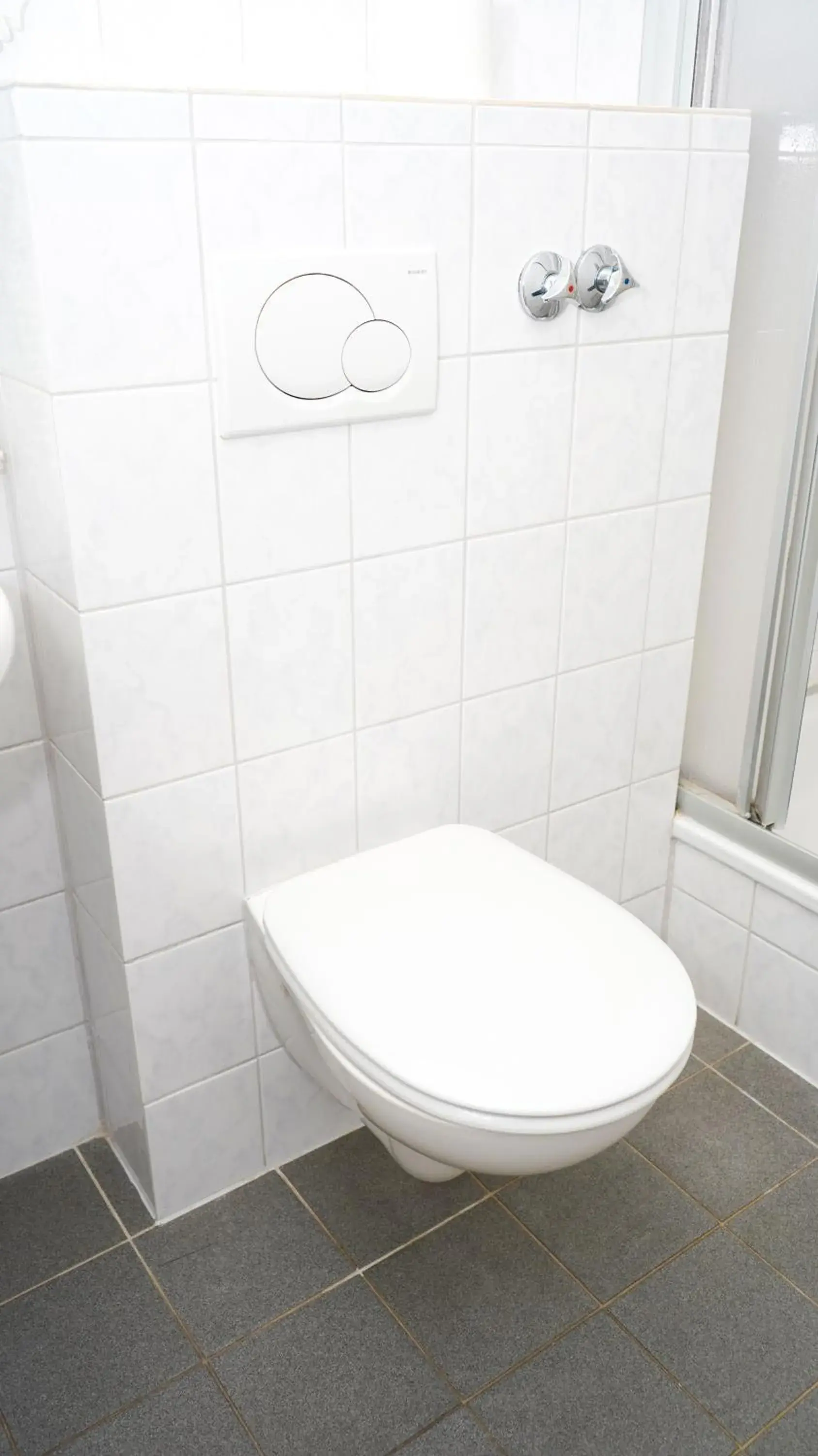 Standard Double or Twin Room in ITM Hotel Bettkästchen am Sachsenwald Standard Double or Twin Room in ITM Hotel Bettkästchen am Sachsenwald