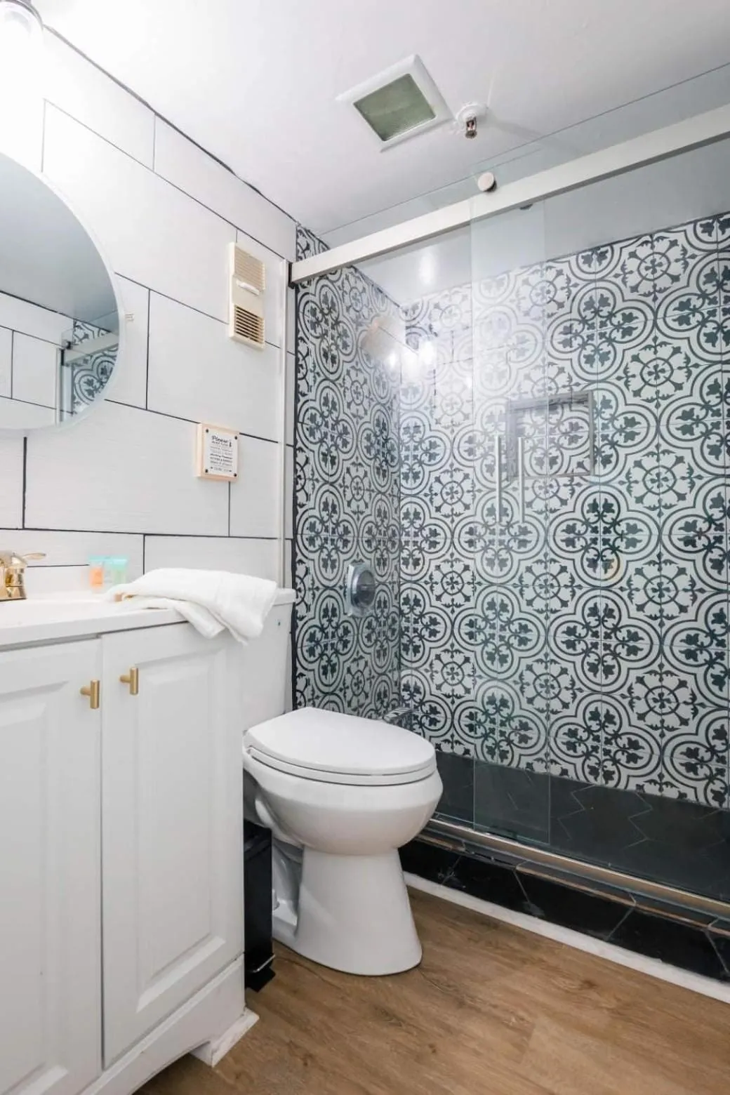 My Beach Retreat by Nick