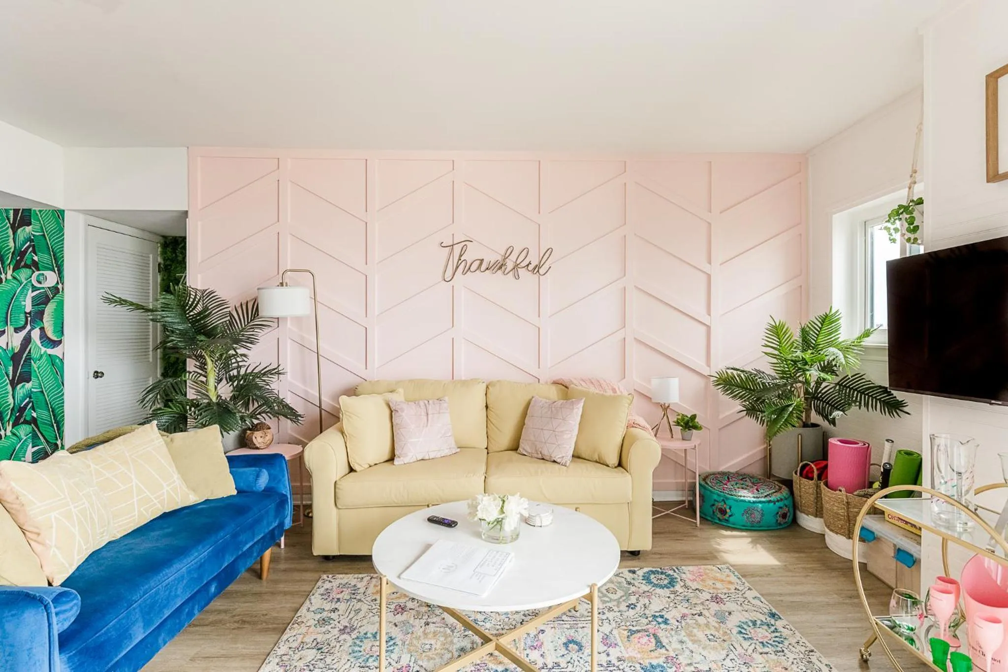 My Beach Retreat by Nick