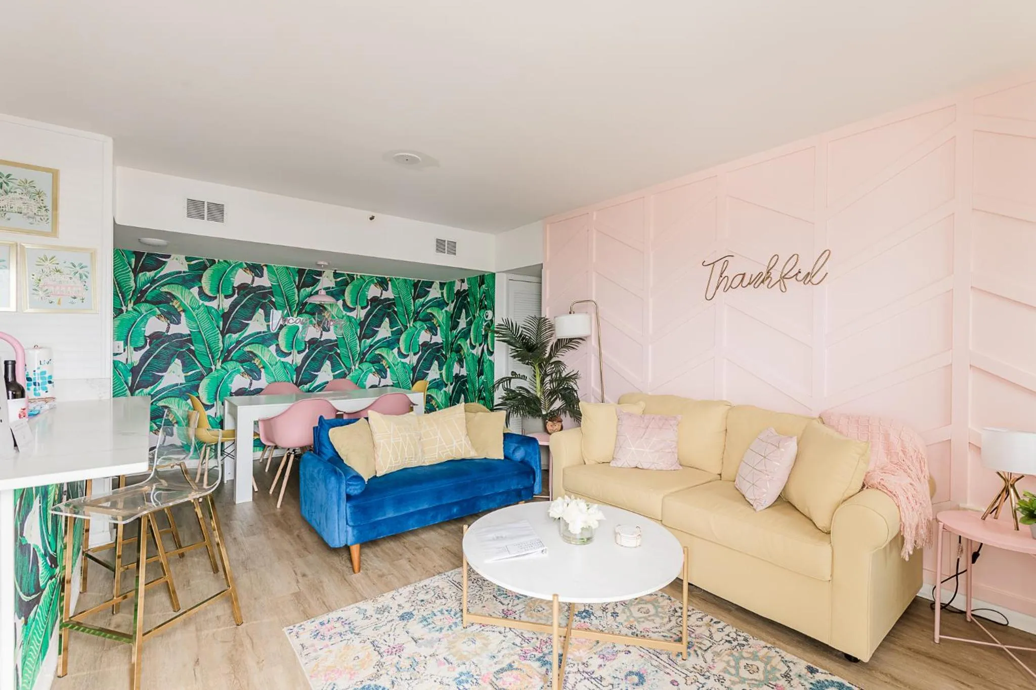 My Beach Retreat by Nick