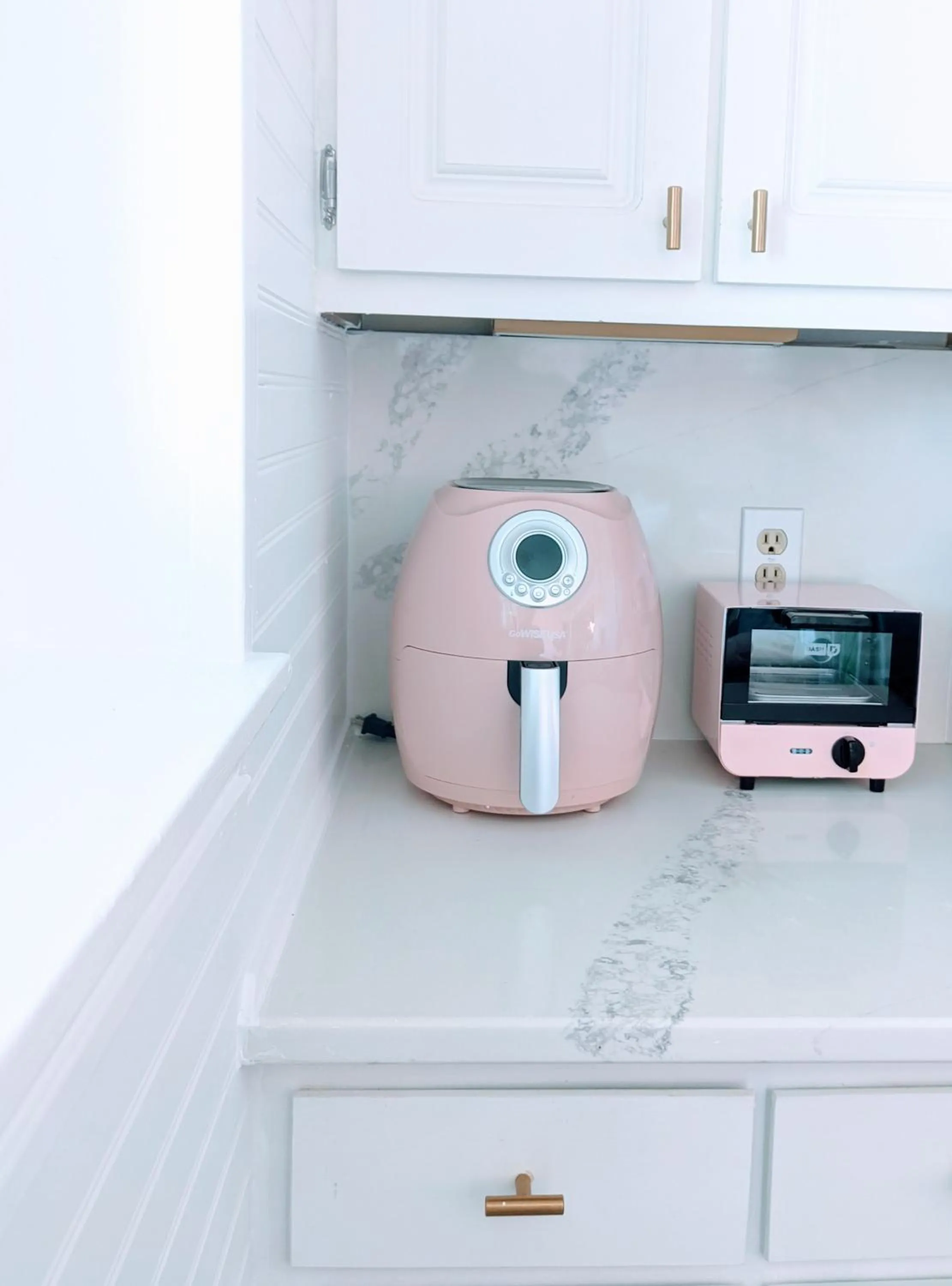 My Beach Retreat by Nick