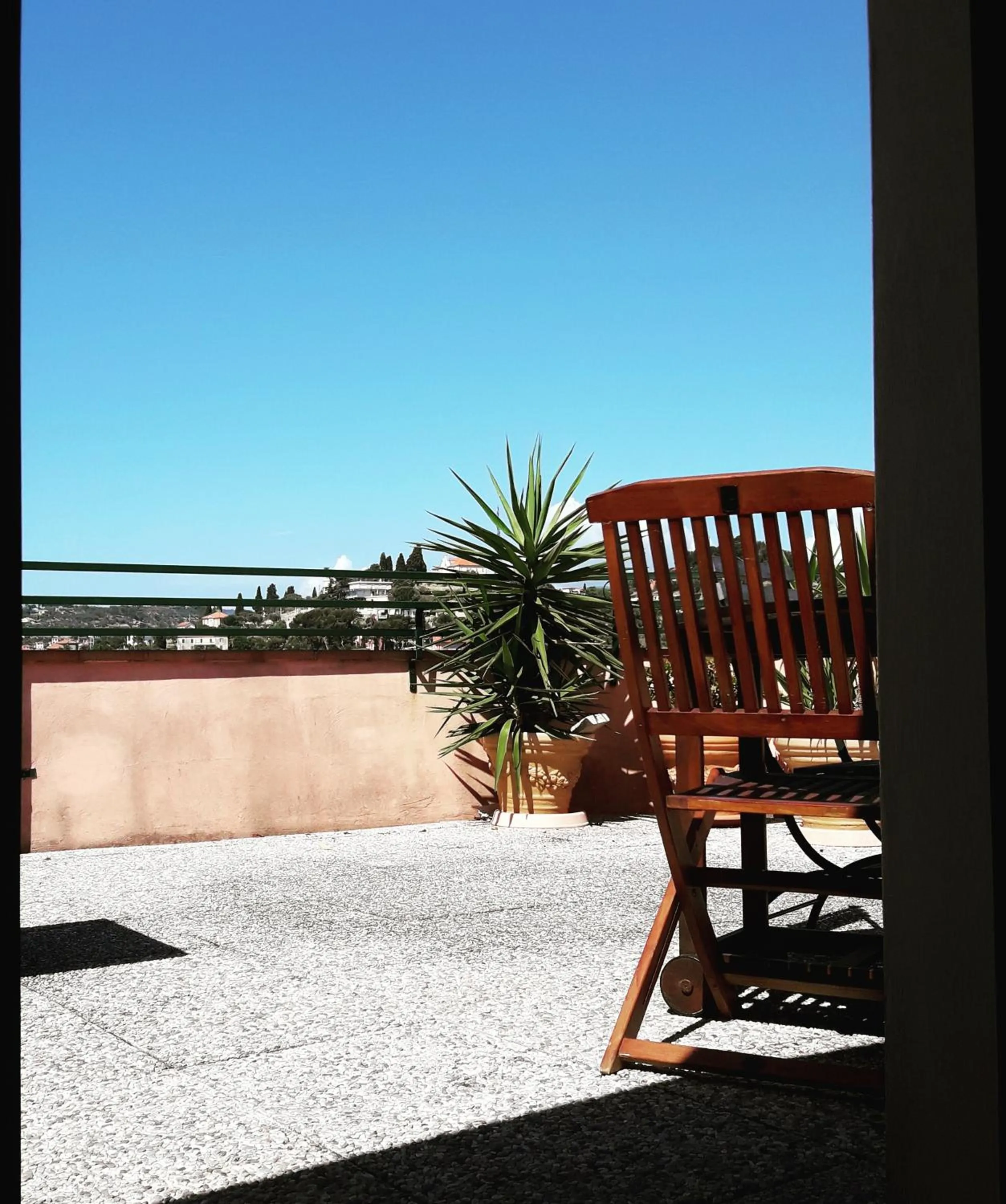 B&B Il Filo Di Arianna