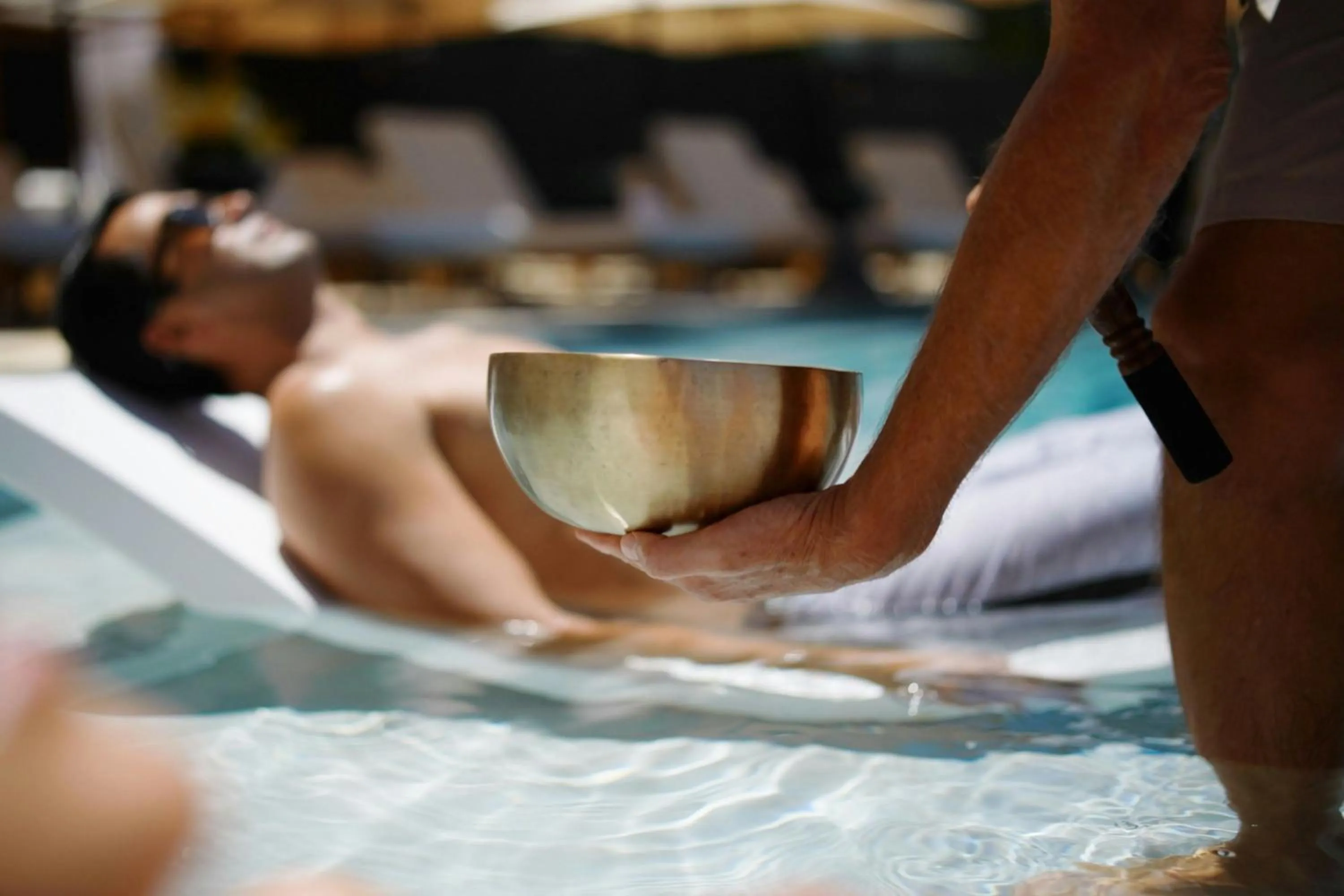 Fitness centre/facilities in Wailea Beach Resort - Marriott, Maui