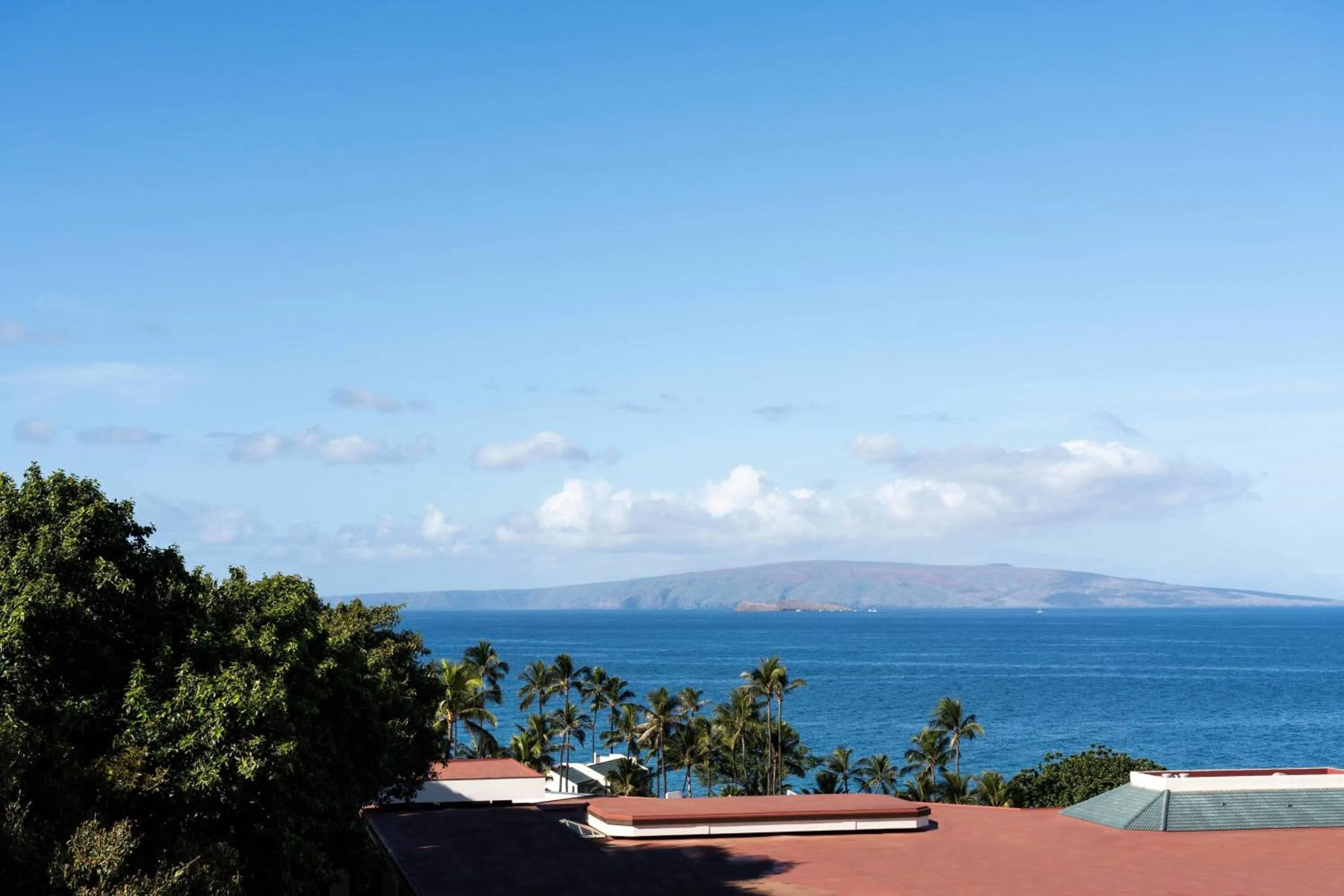Photo of the whole room in Wailea Beach Resort - Marriott, Maui