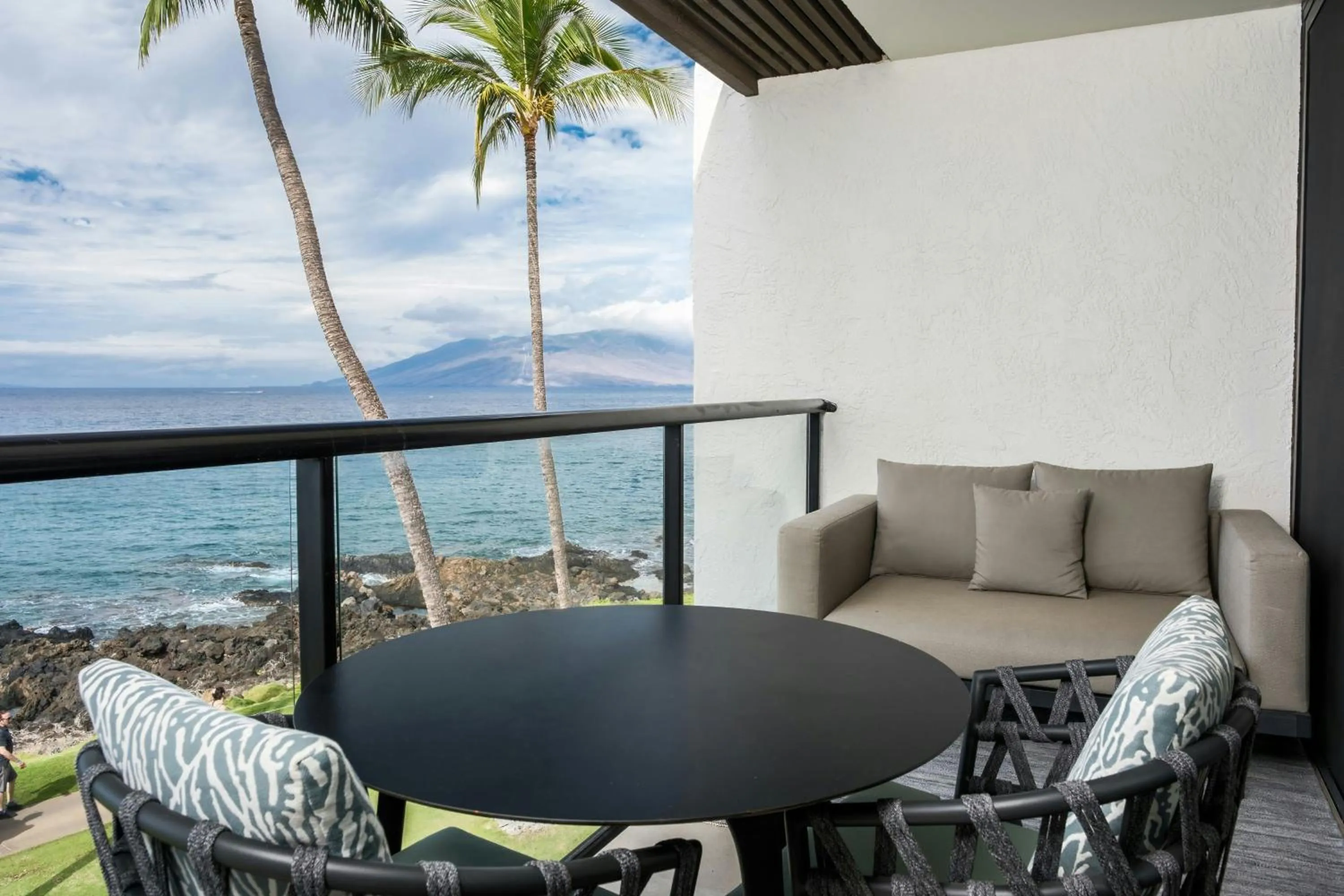 Other in Wailea Beach Resort - Marriott, Maui