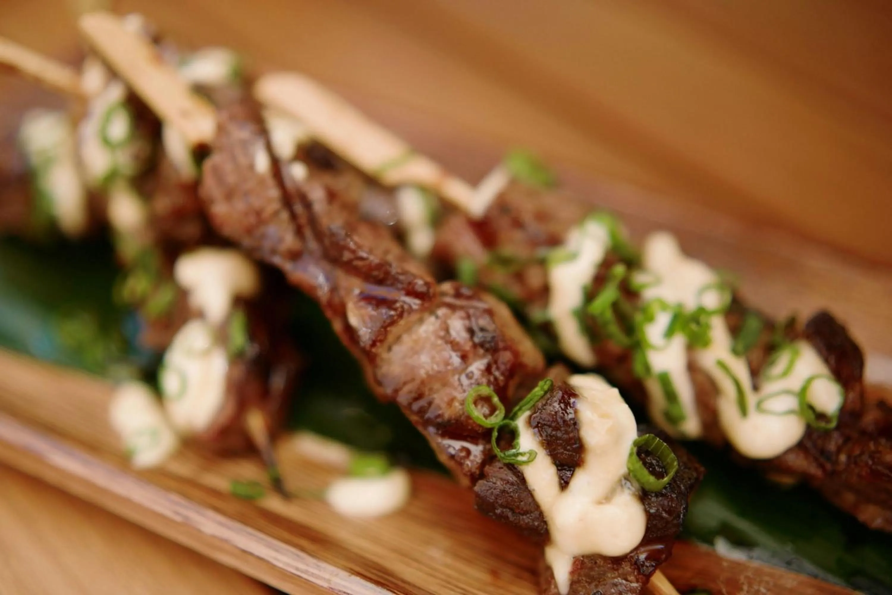 Fitness centre/facilities in Wailea Beach Resort - Marriott, Maui