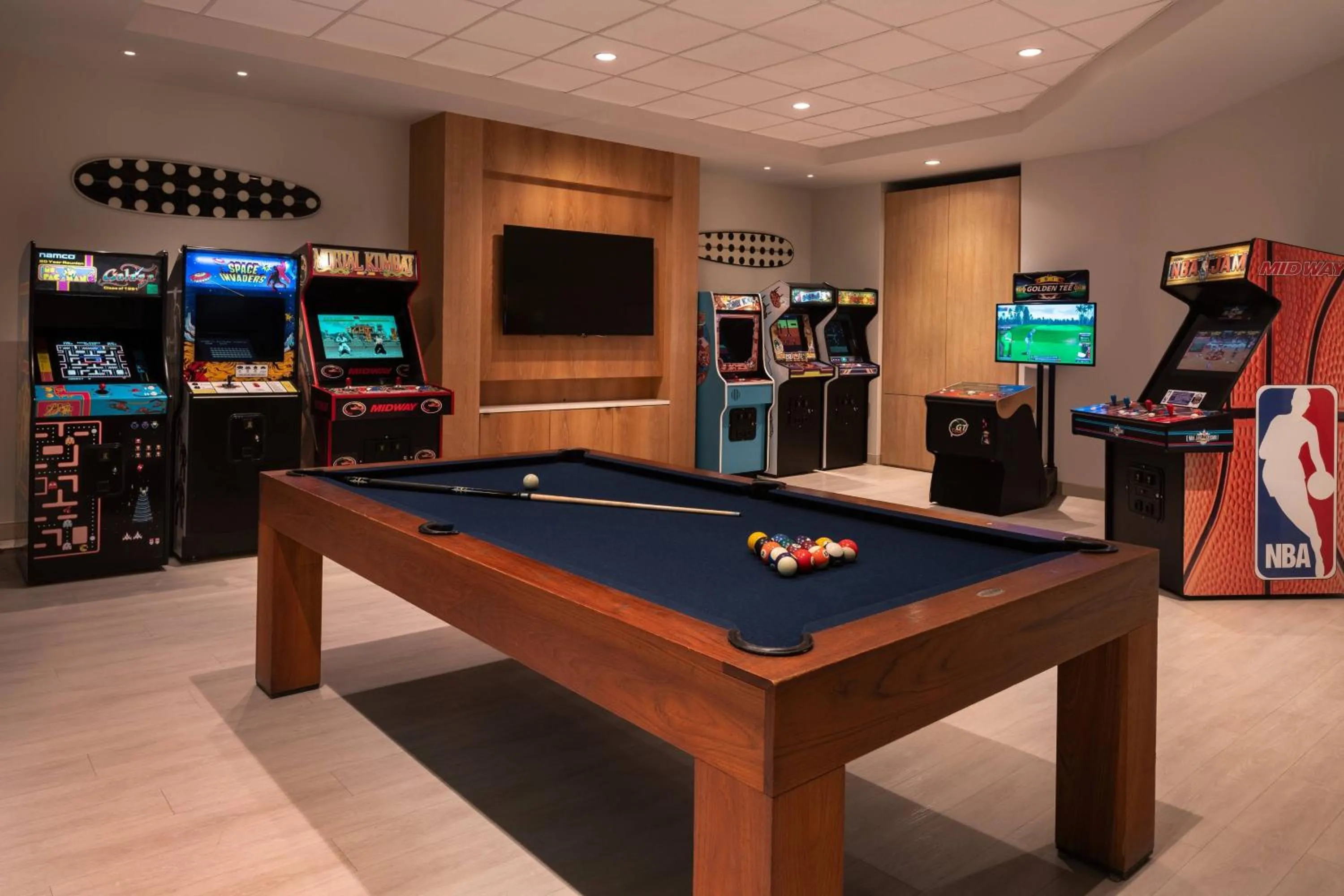 Other in Wailea Beach Resort - Marriott, Maui