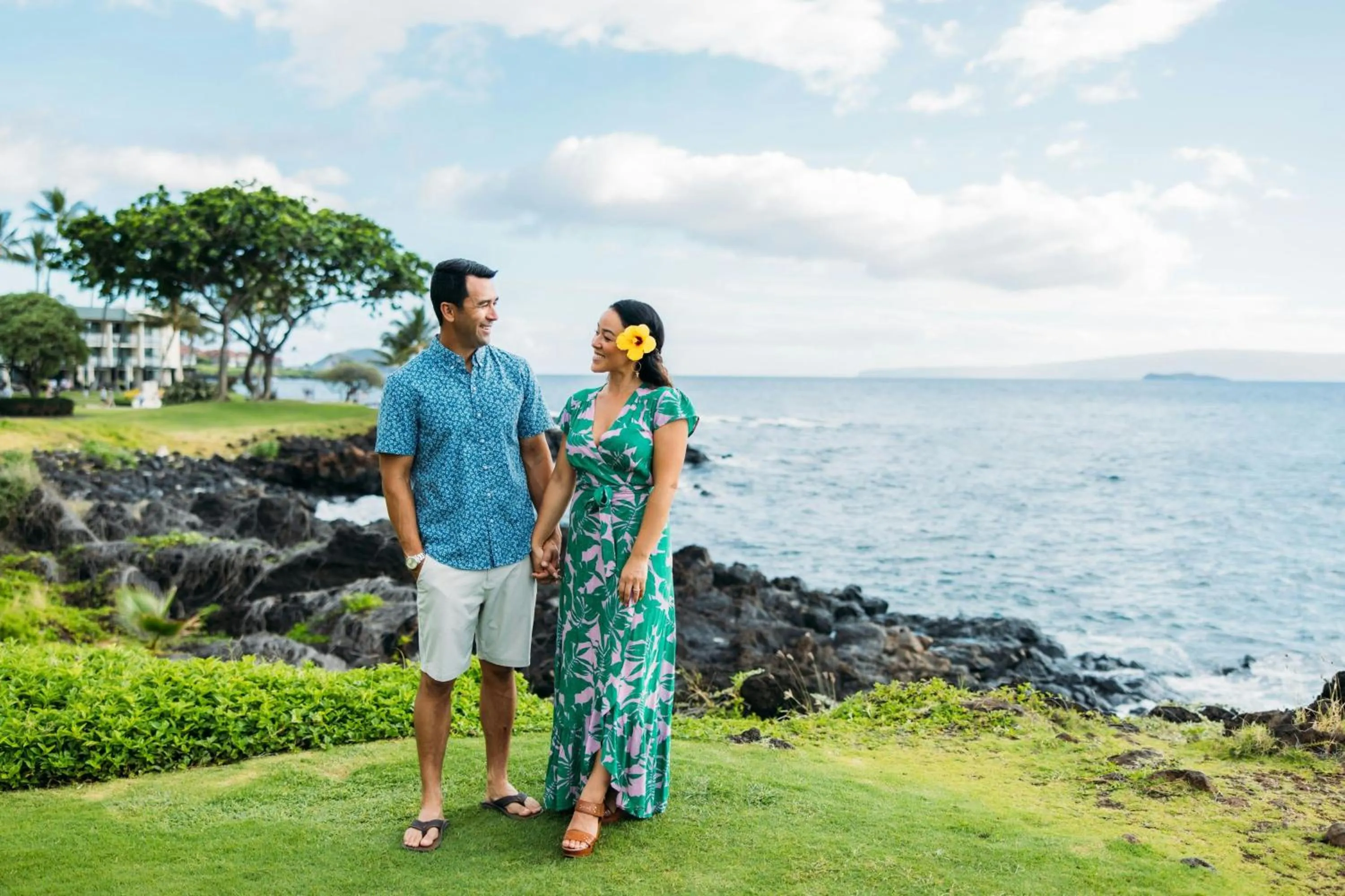 Other in Wailea Beach Resort - Marriott, Maui