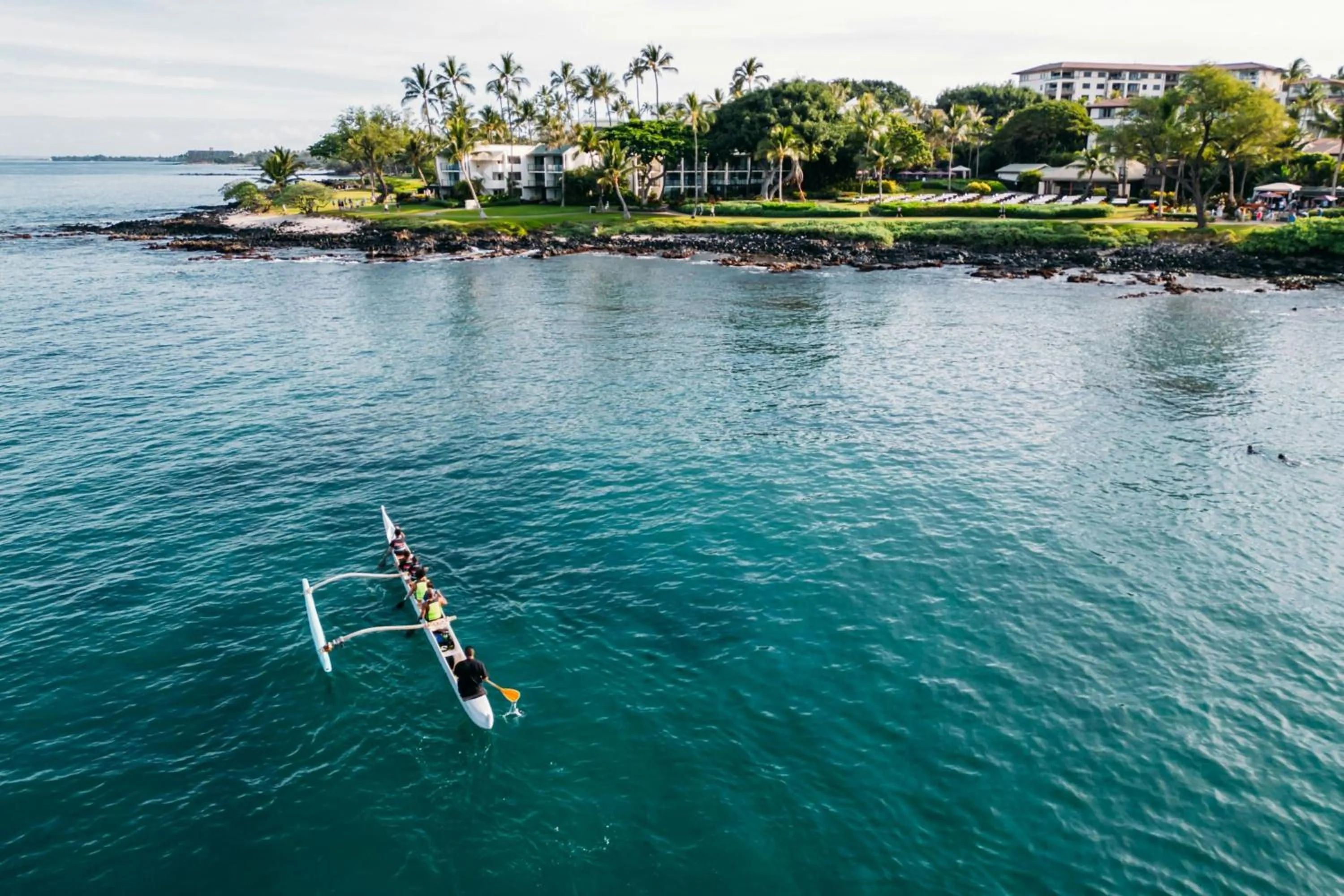 Other in Wailea Beach Resort - Marriott, Maui