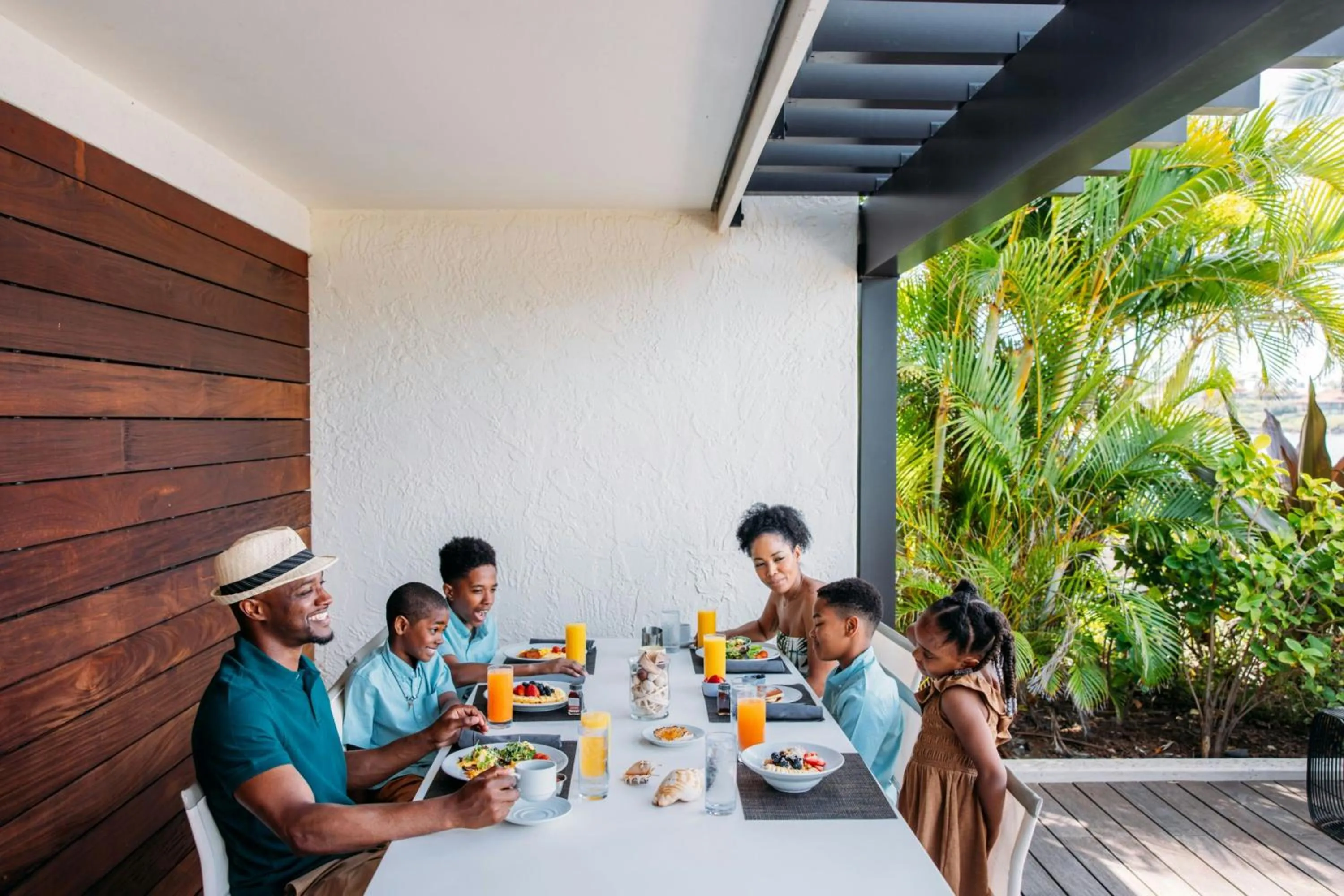 Photo of the whole room in Wailea Beach Resort - Marriott, Maui