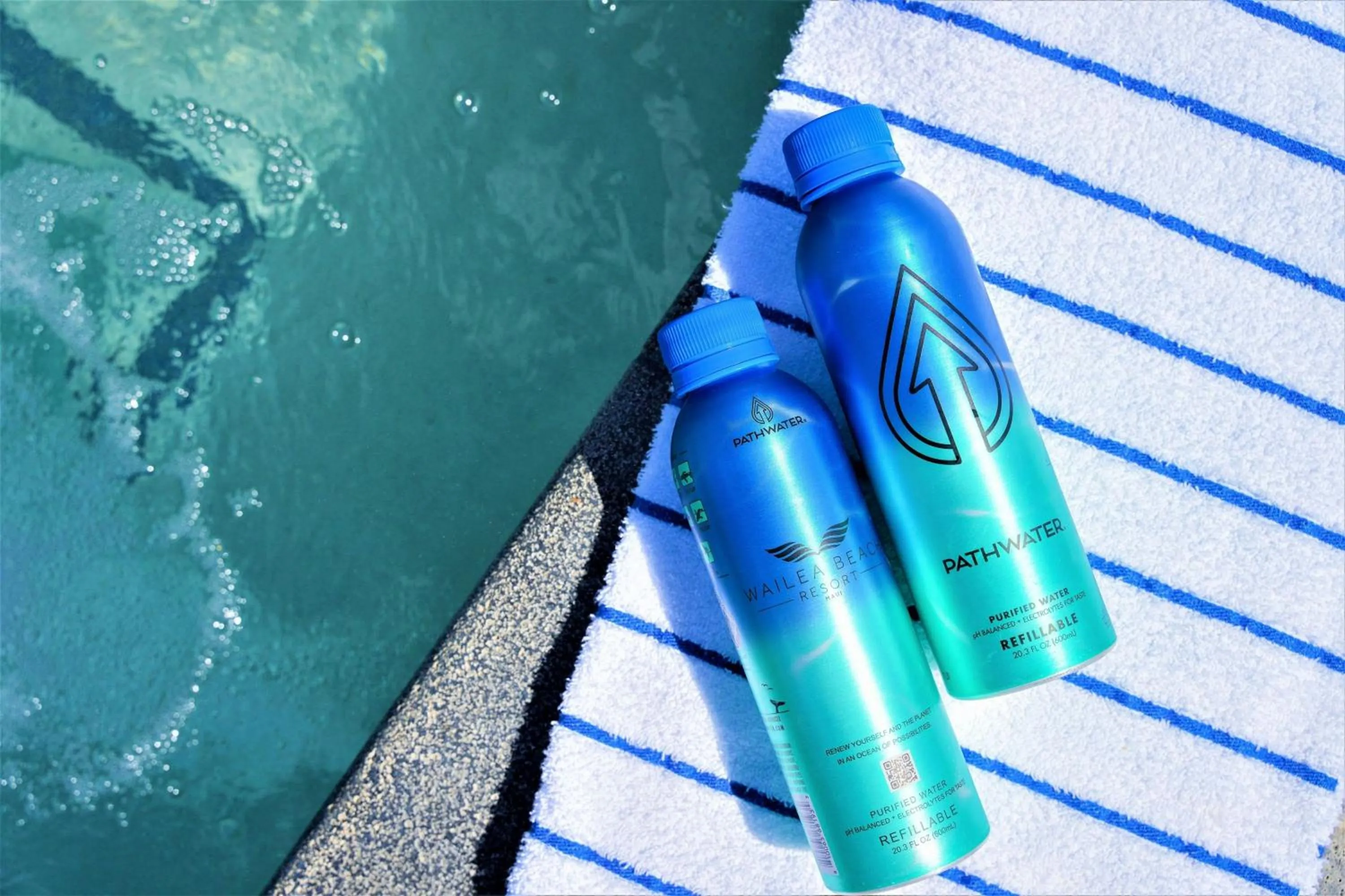 Other in Wailea Beach Resort - Marriott, Maui