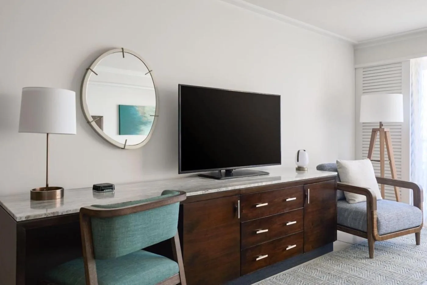 Guests in Wailea Beach Resort - Marriott, Maui