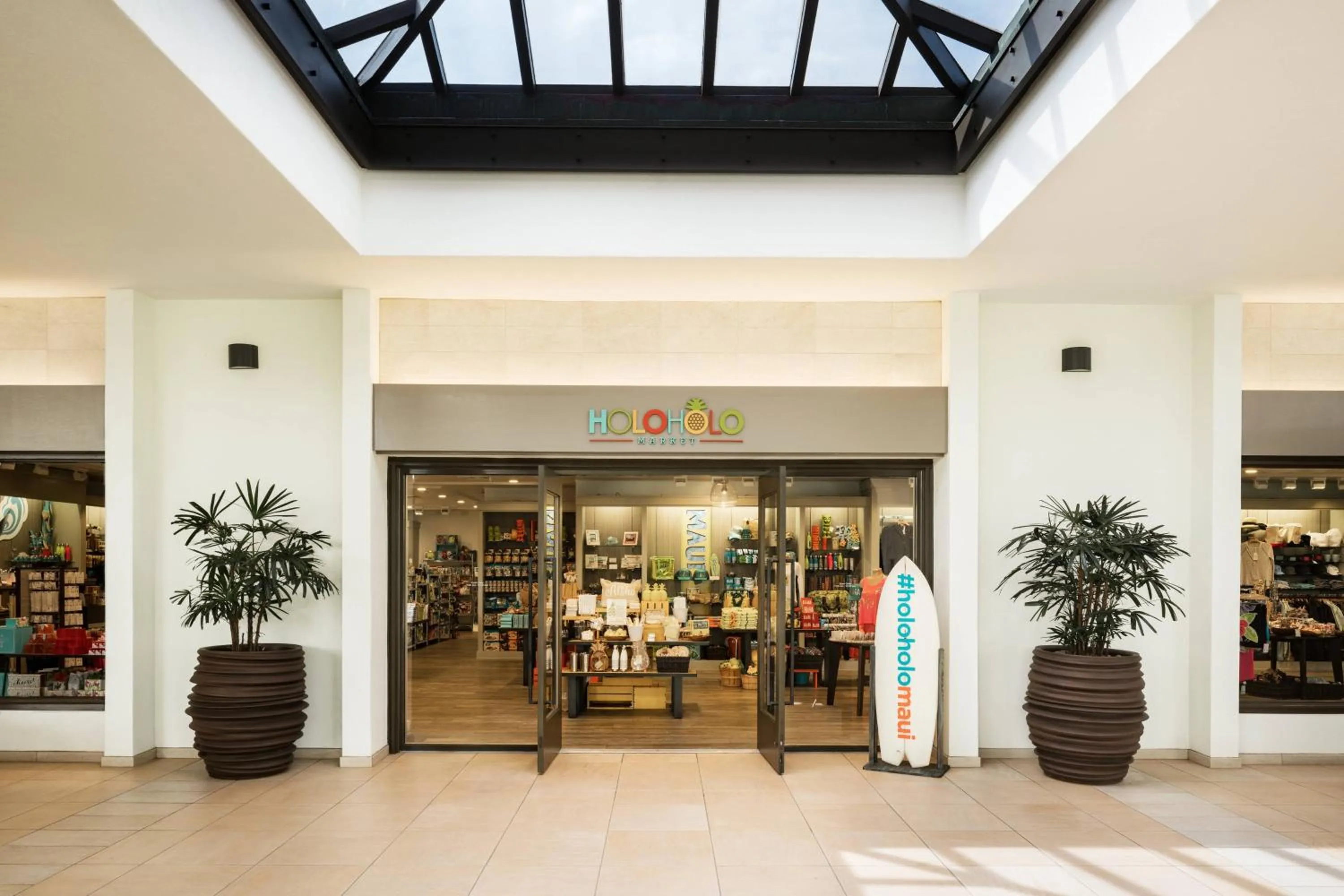 Other in Wailea Beach Resort - Marriott, Maui