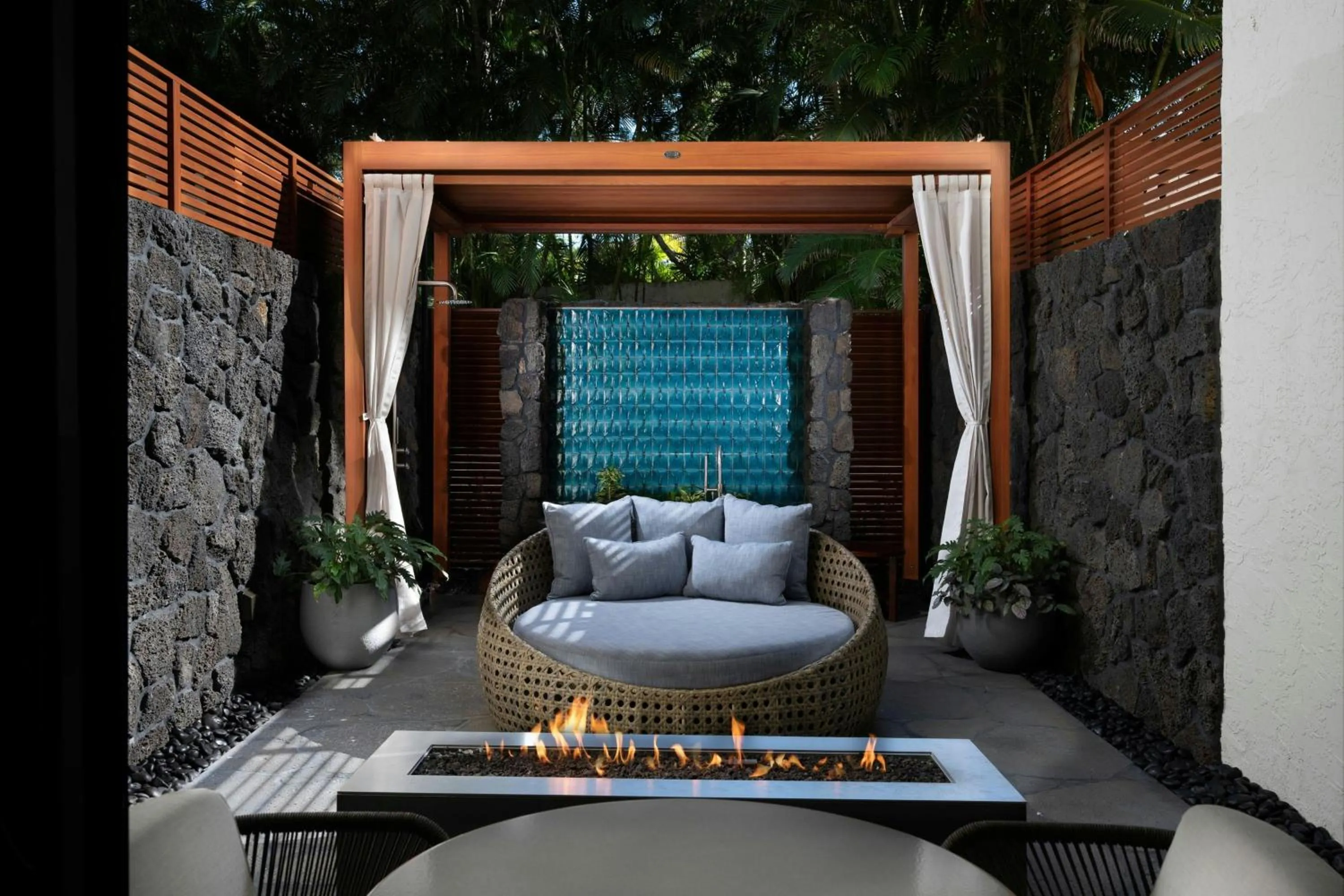 Photo of the whole room in Wailea Beach Resort - Marriott, Maui