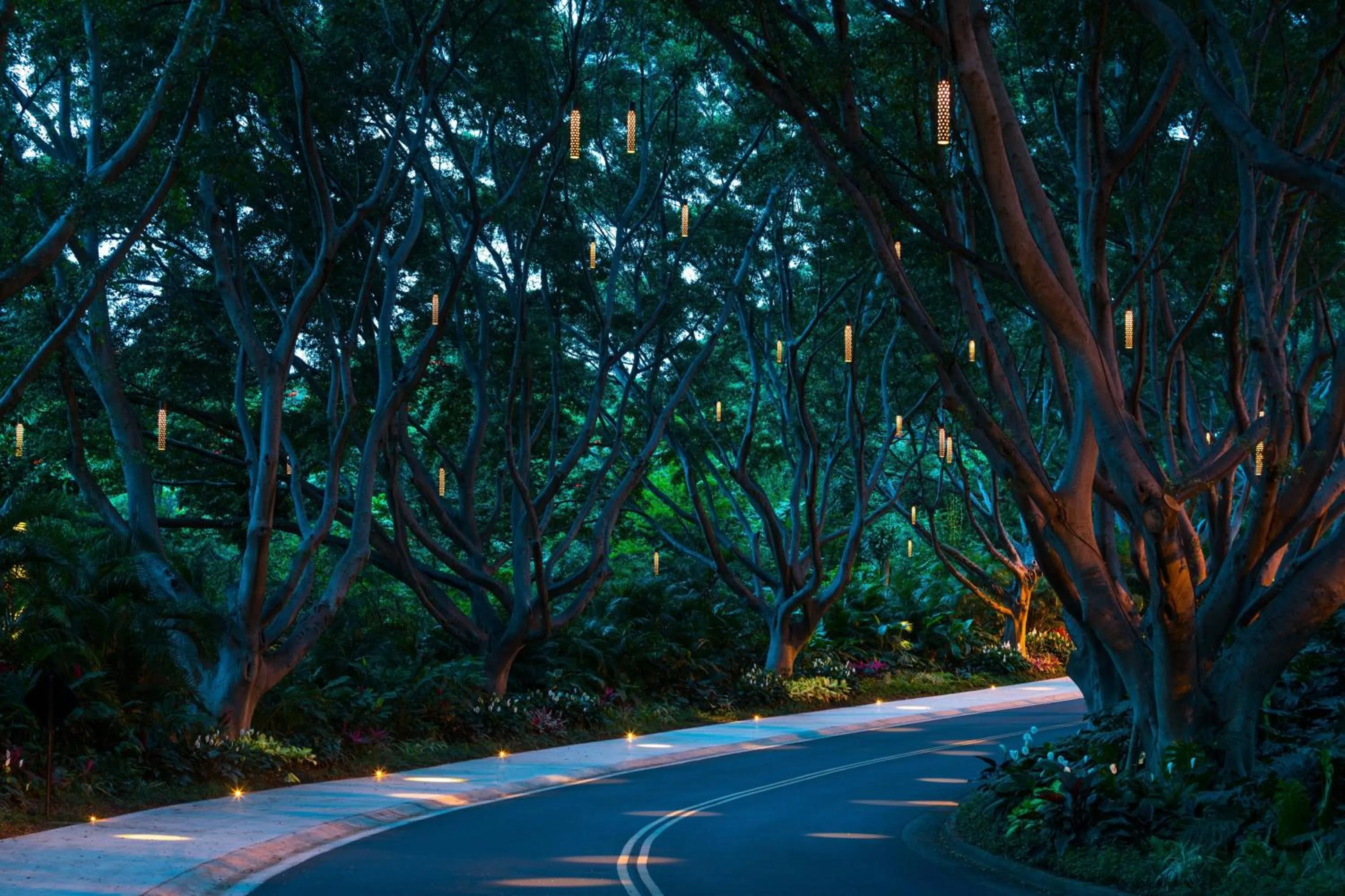 View (from property/room) in Wailea Beach Resort - Marriott, Maui