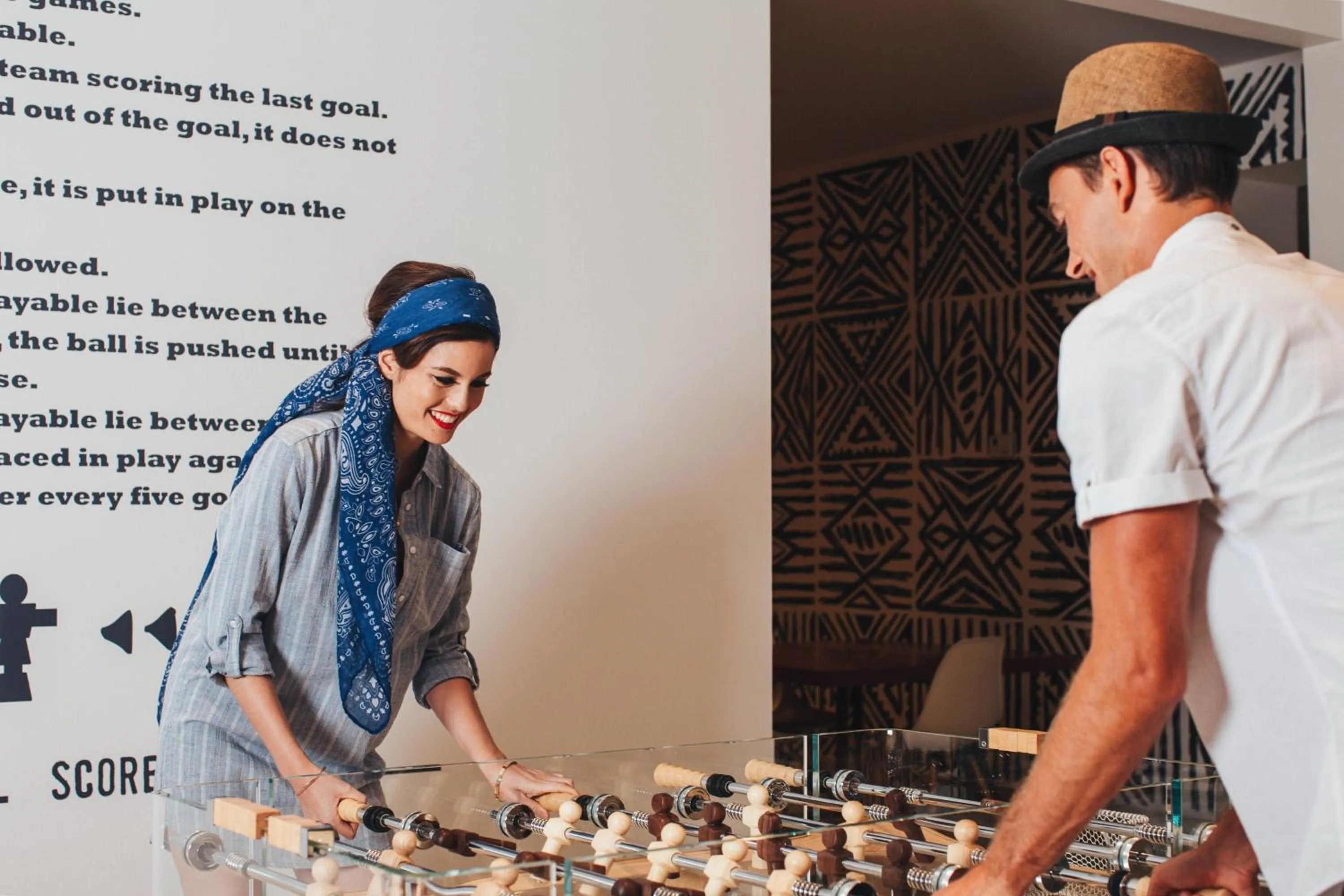 Other in Wailea Beach Resort - Marriott, Maui