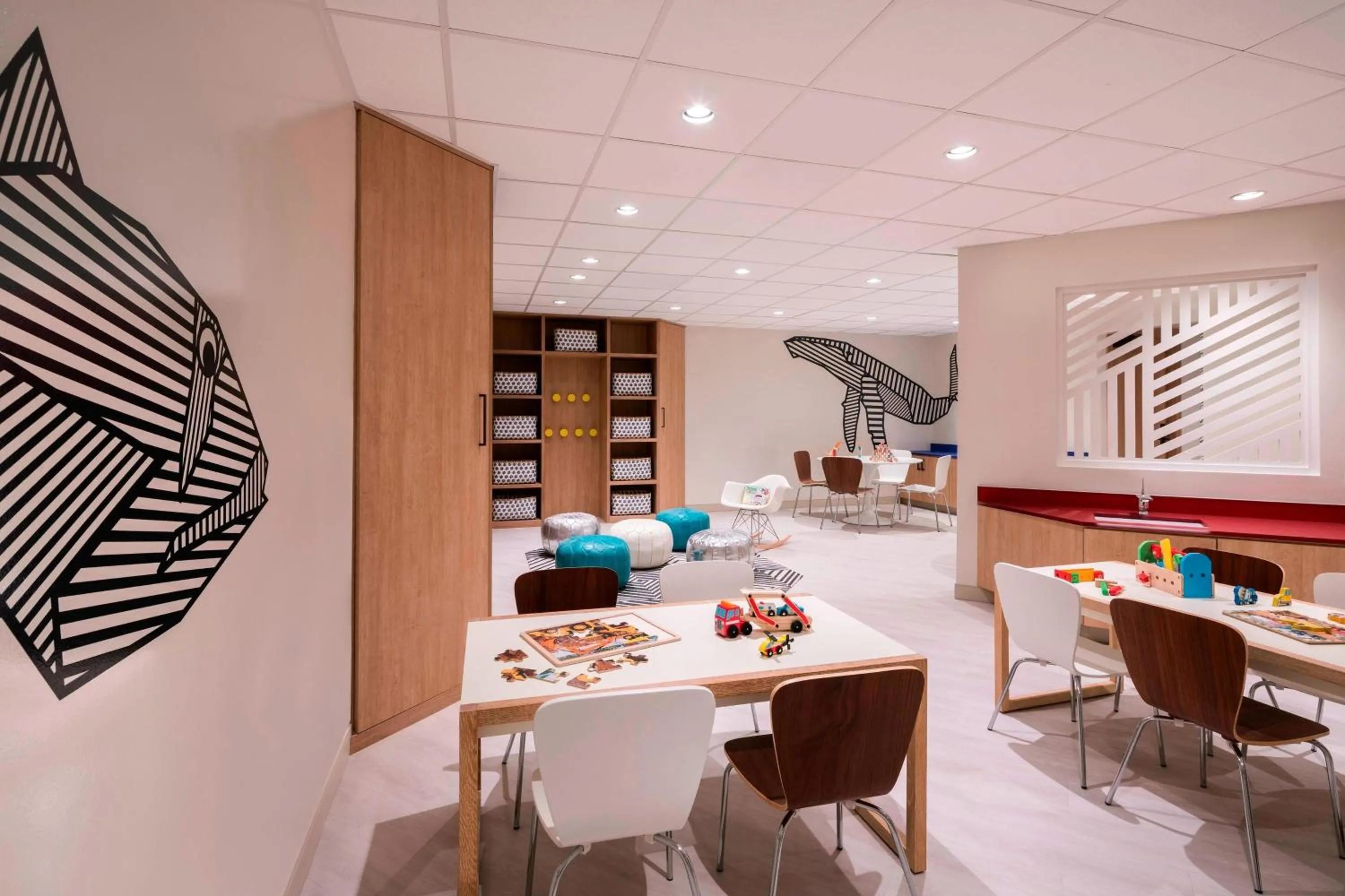 Other in Wailea Beach Resort - Marriott, Maui