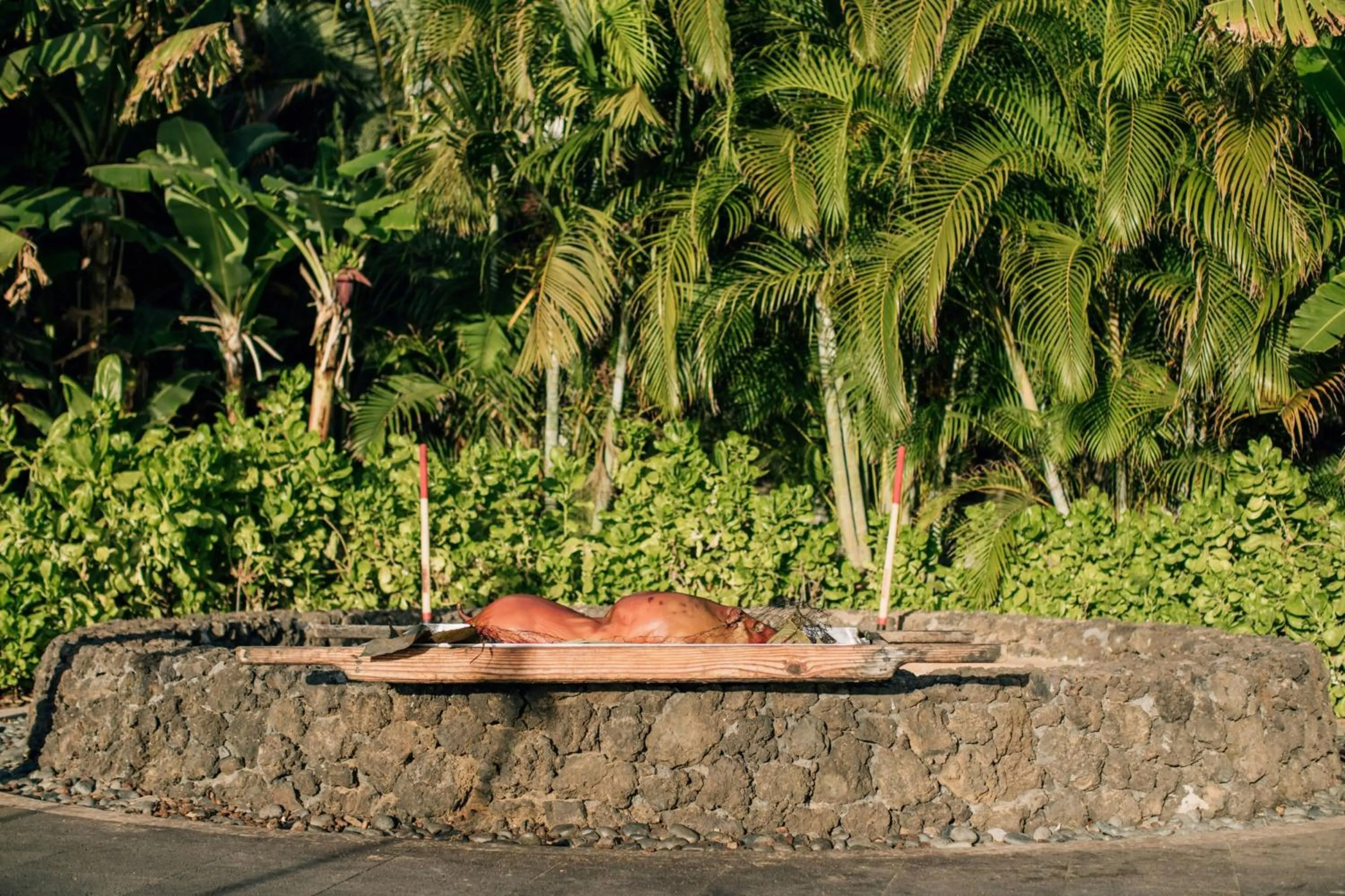 Other in Wailea Beach Resort - Marriott, Maui