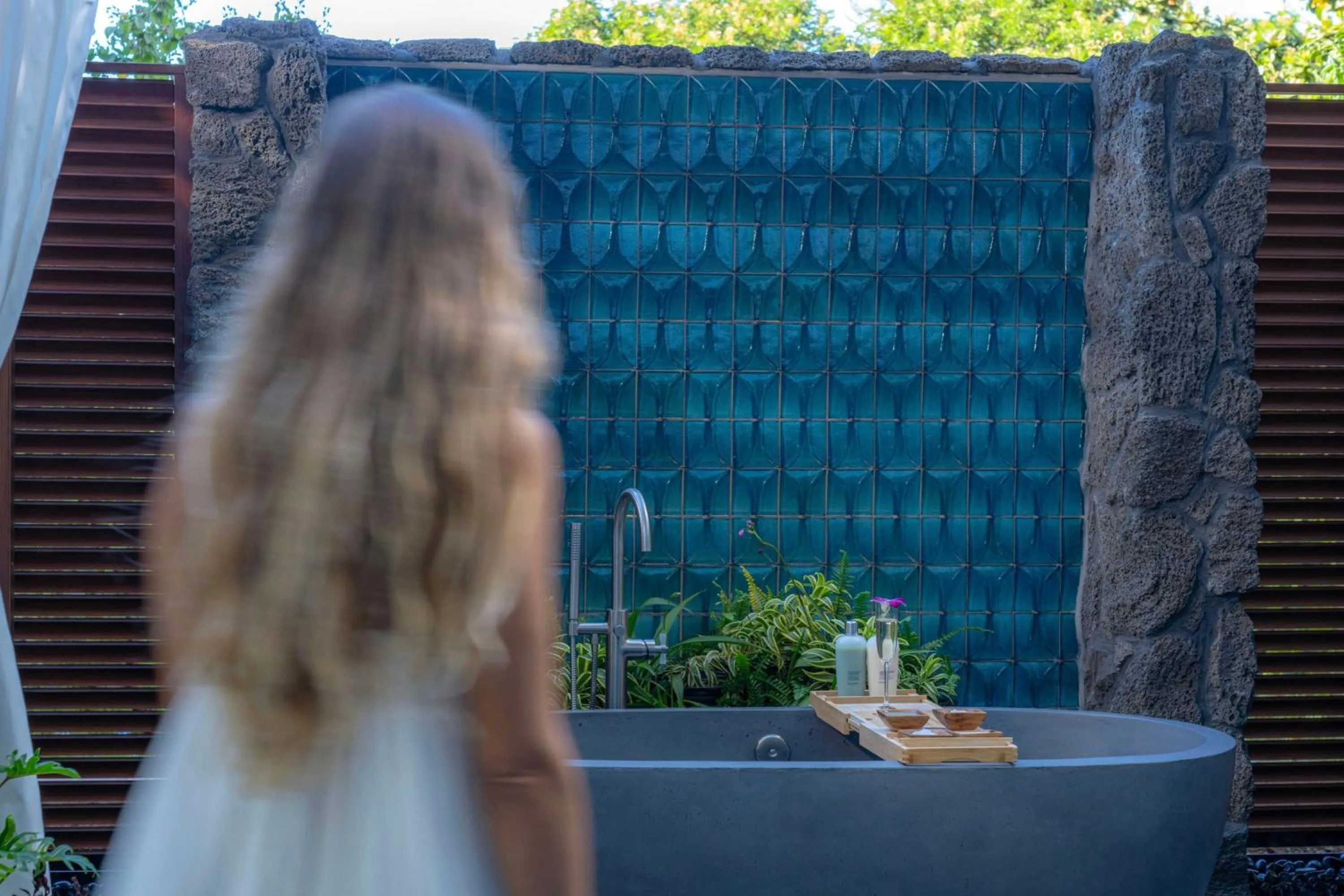 Bedroom in Wailea Beach Resort - Marriott, Maui