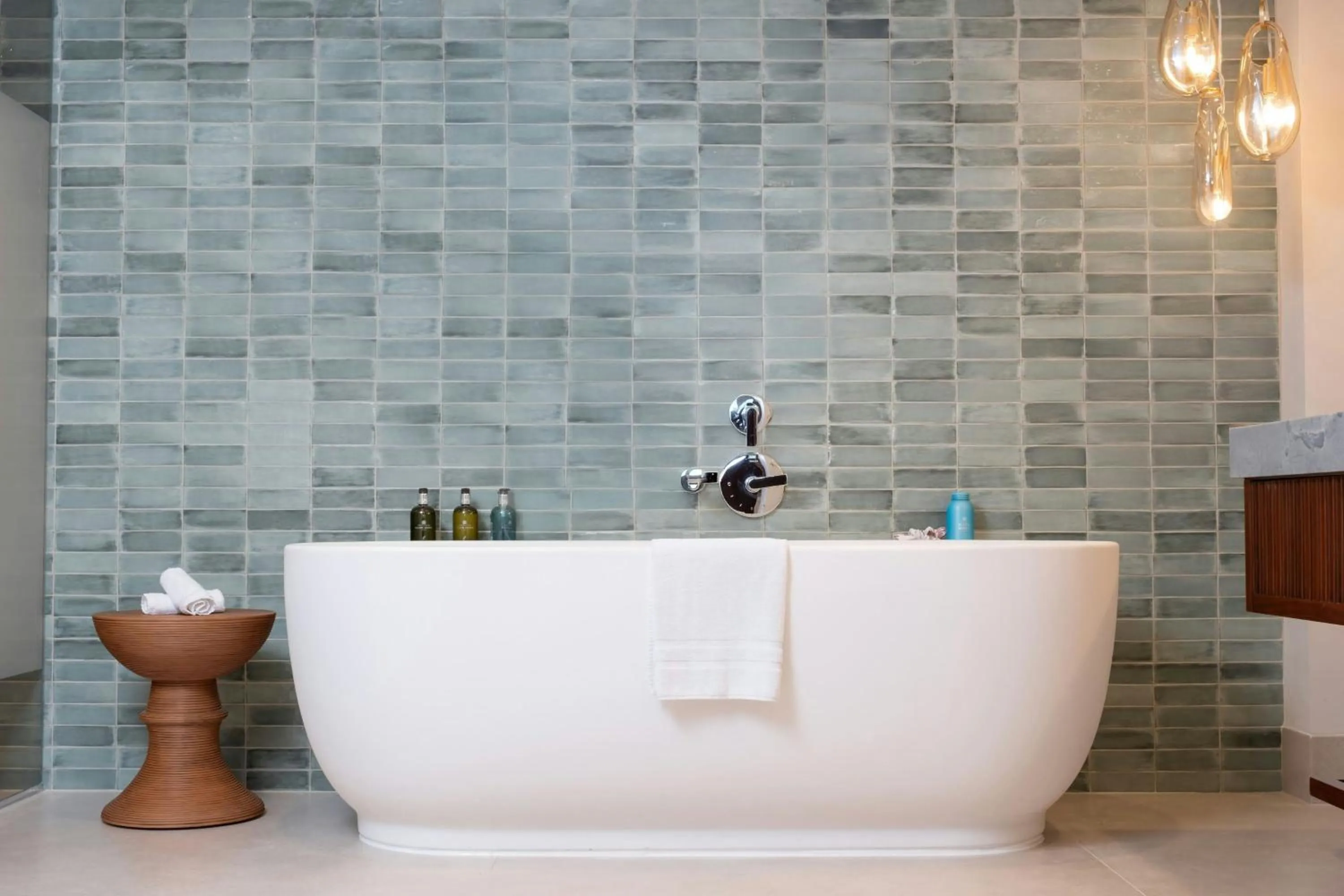 Photo of the whole room in Wailea Beach Resort - Marriott, Maui