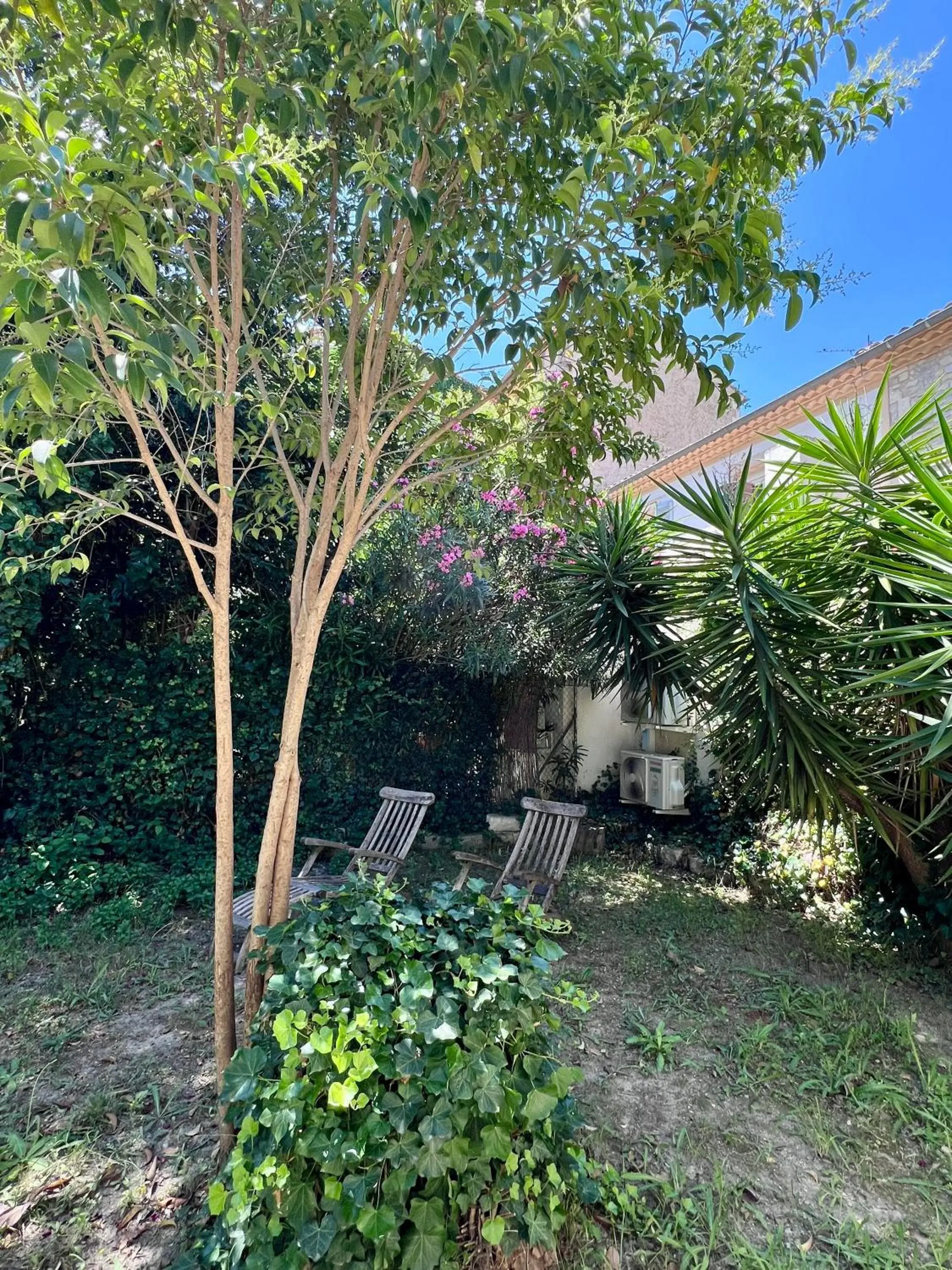 Apartment - Split Level in Hotel Majestic Apartment - Split Level in Hotel Majestic