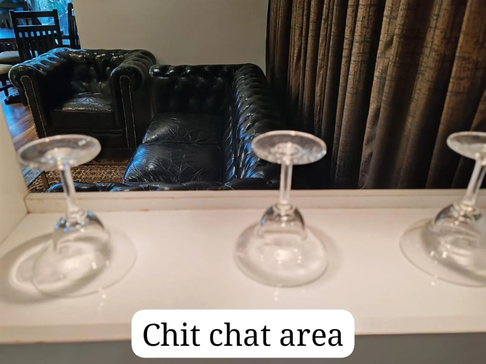 Divan Clarks Inn Goa