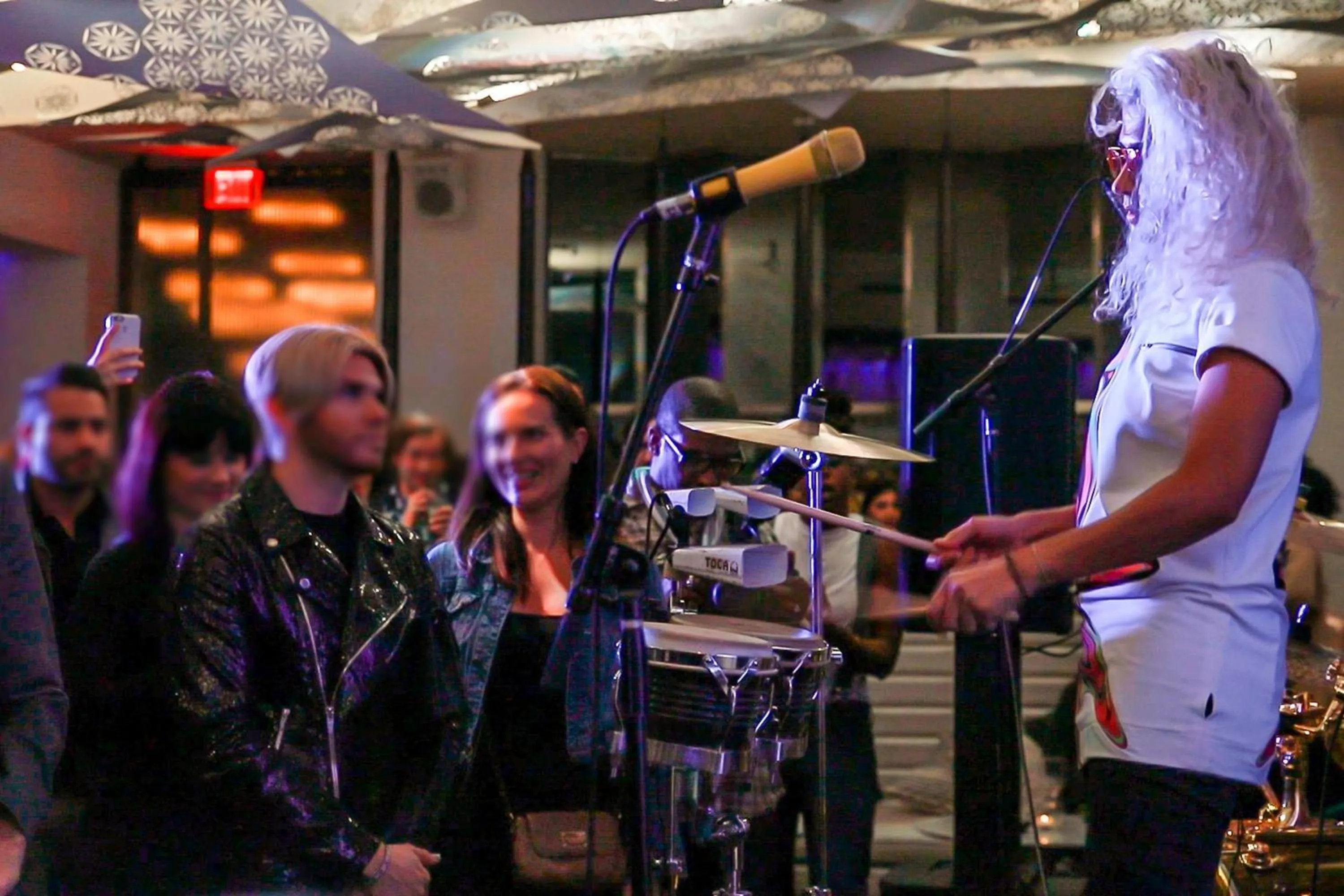 Other in W Los Angeles – West Beverly Hills