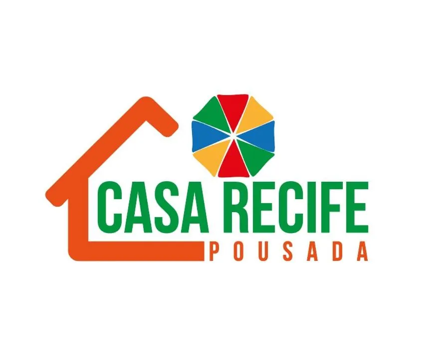 Casa Recife Pousada