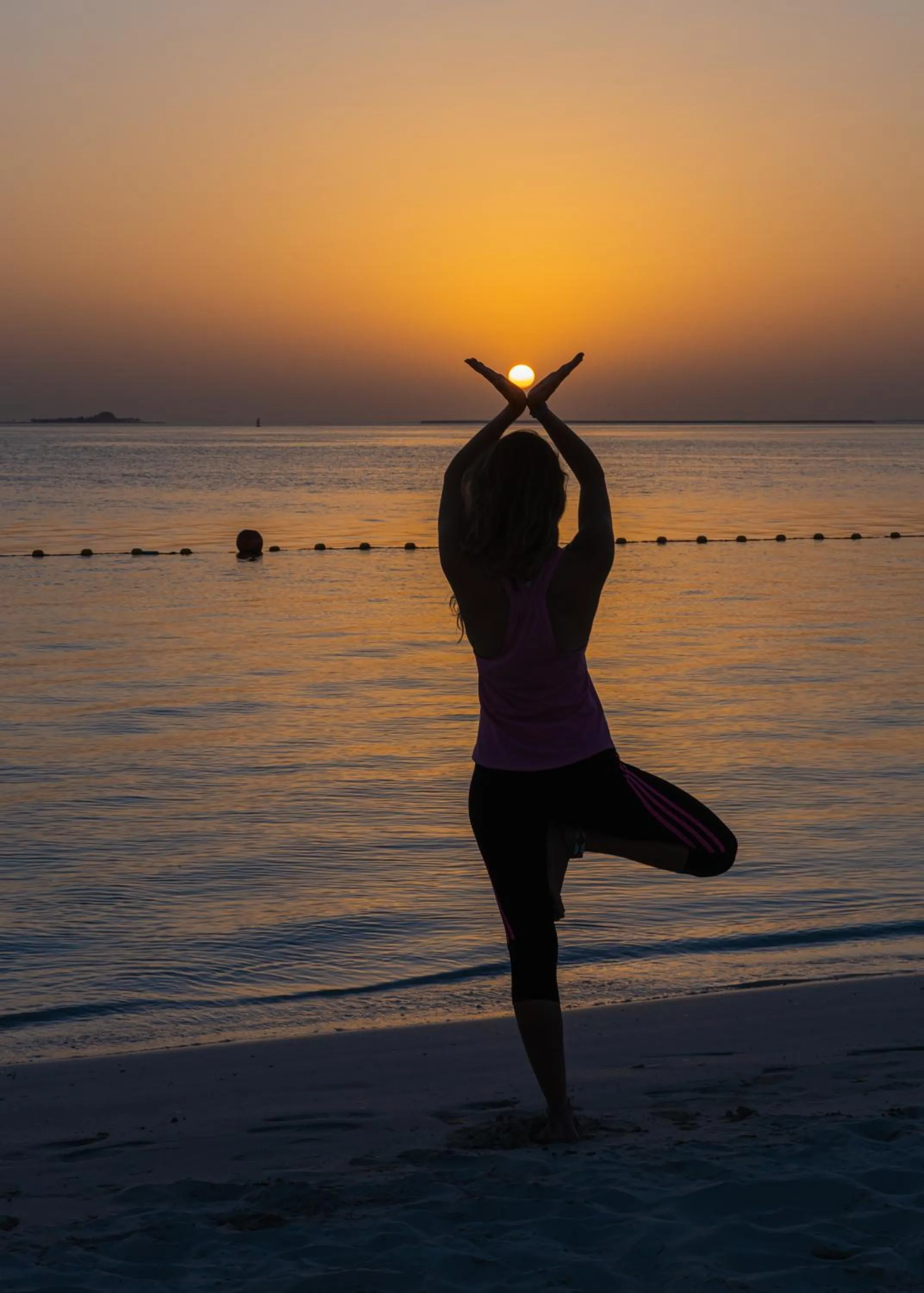 People in Bab Al Nojoum Hudayriyat Camp