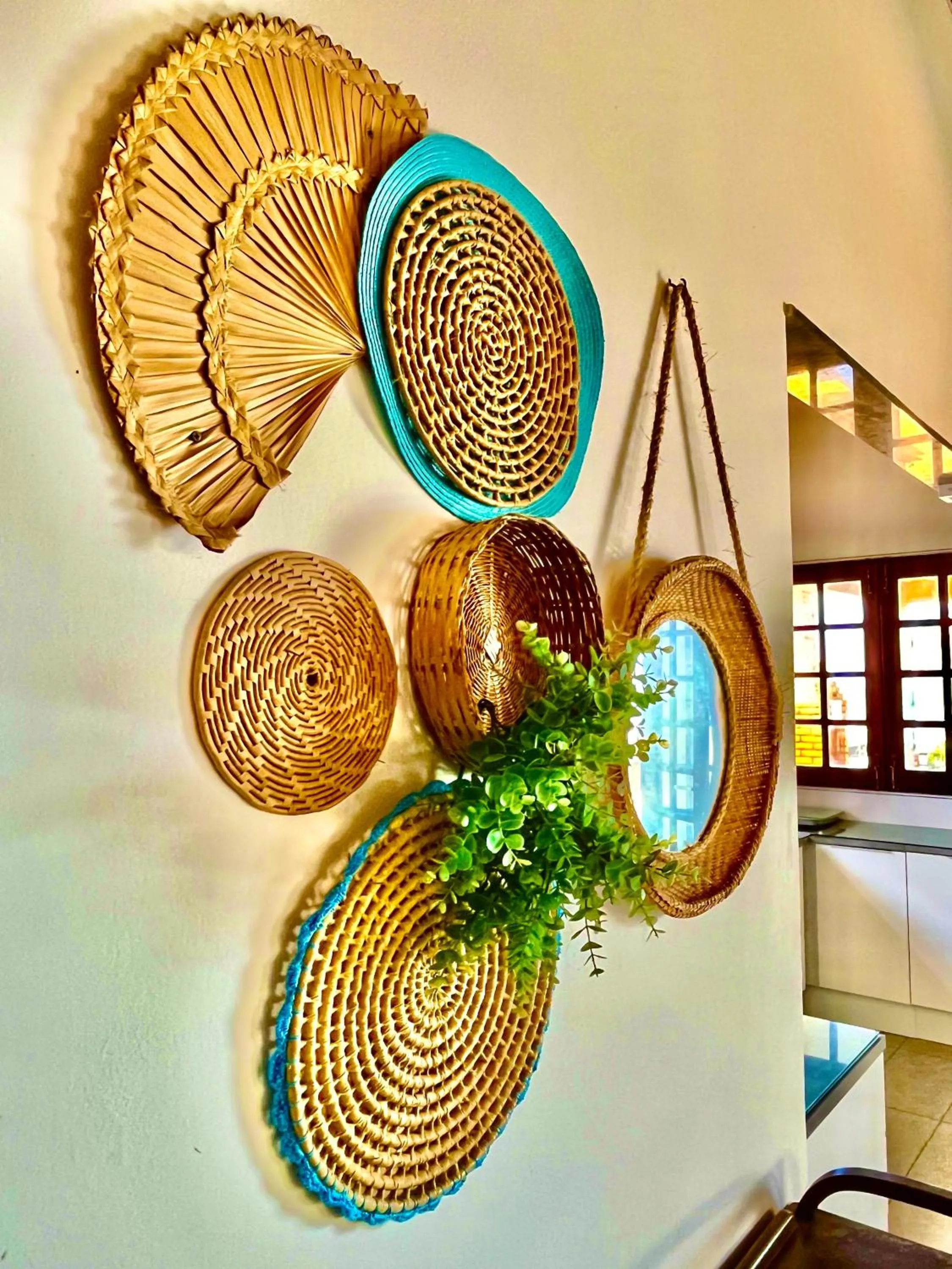 Pousada La Riviera - Pé na areia e Passeios em Maragogi