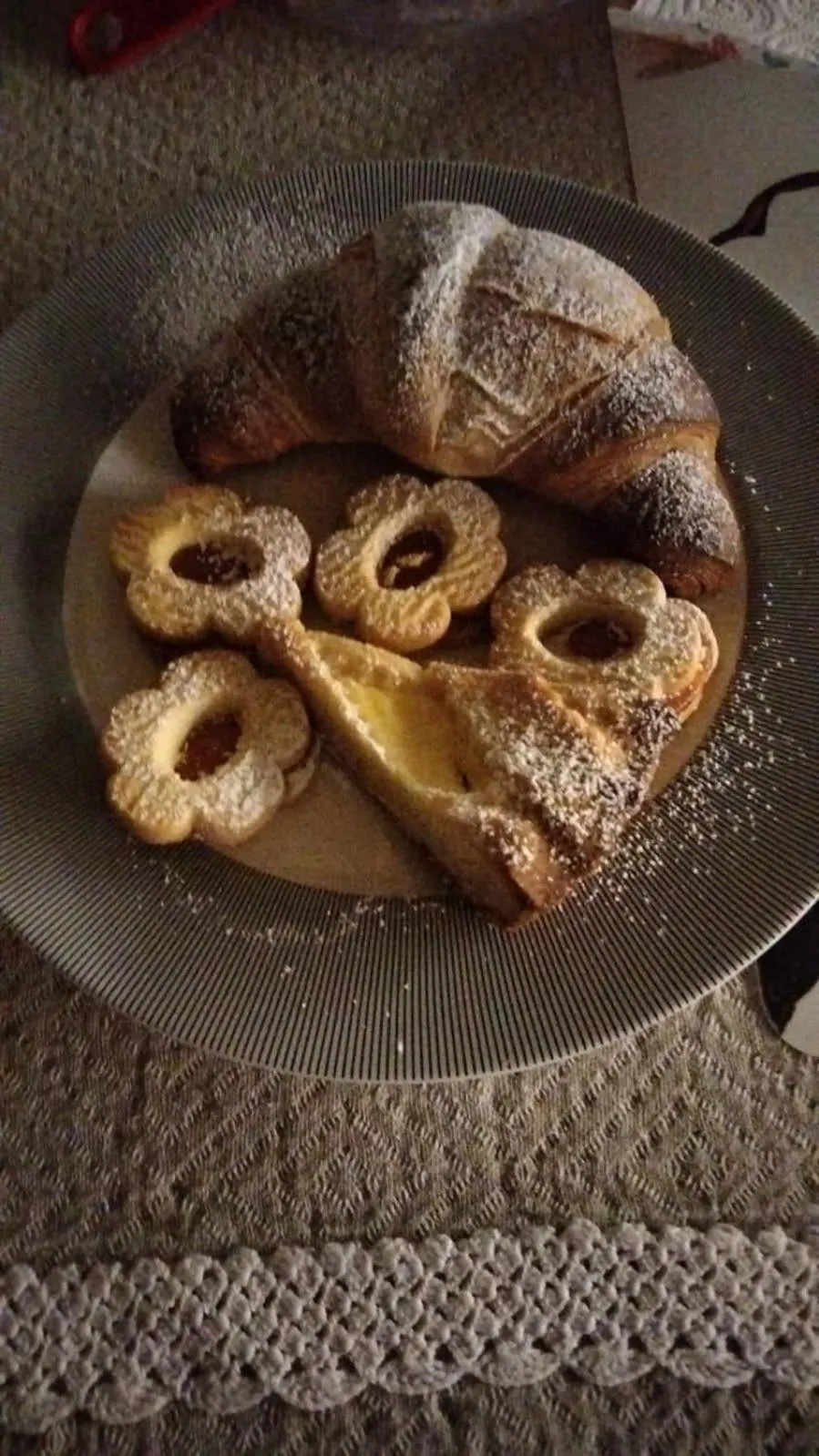 B&B La Casa di Giuliana