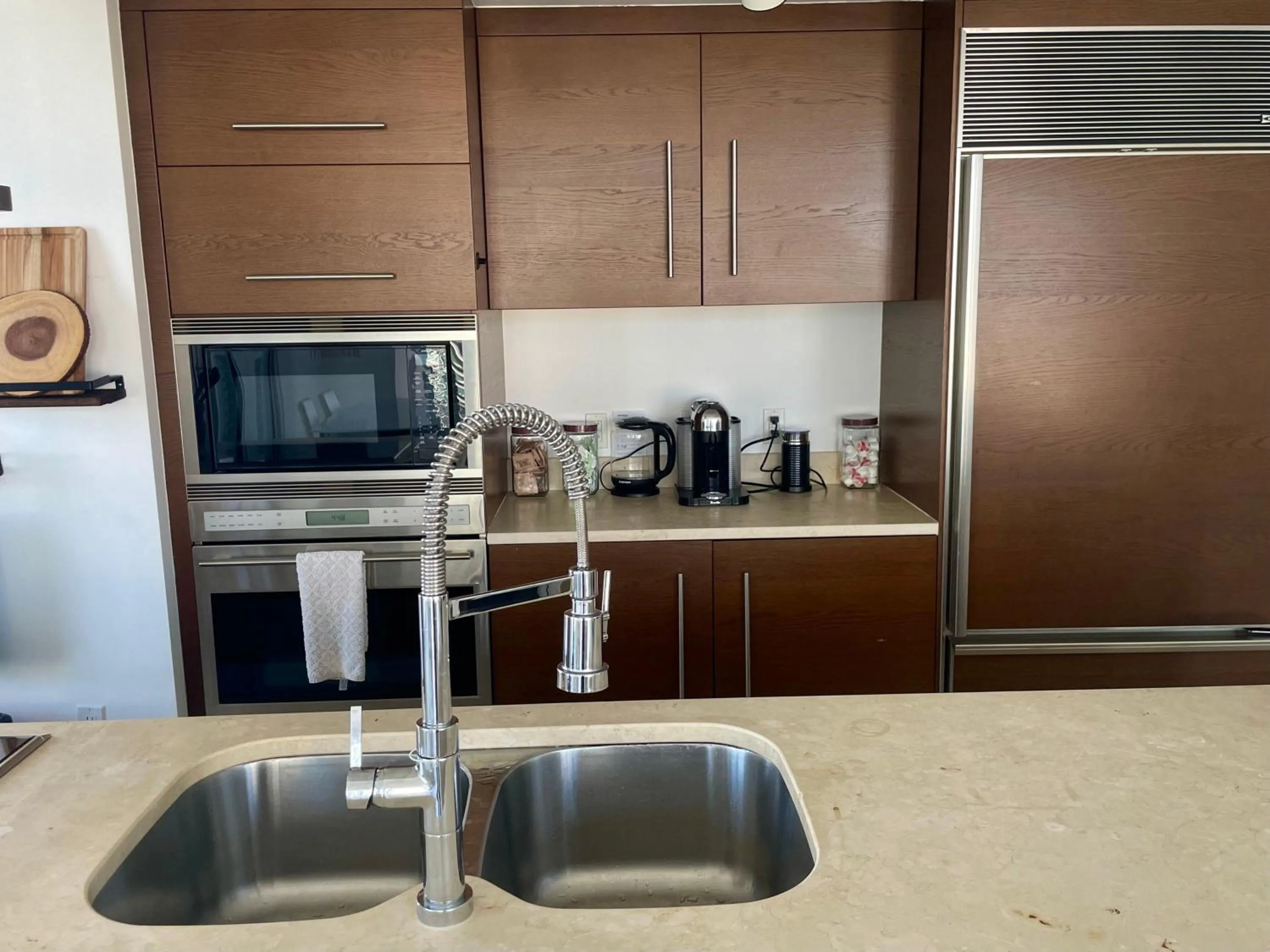 IconBrickell Tower 3 W Residences