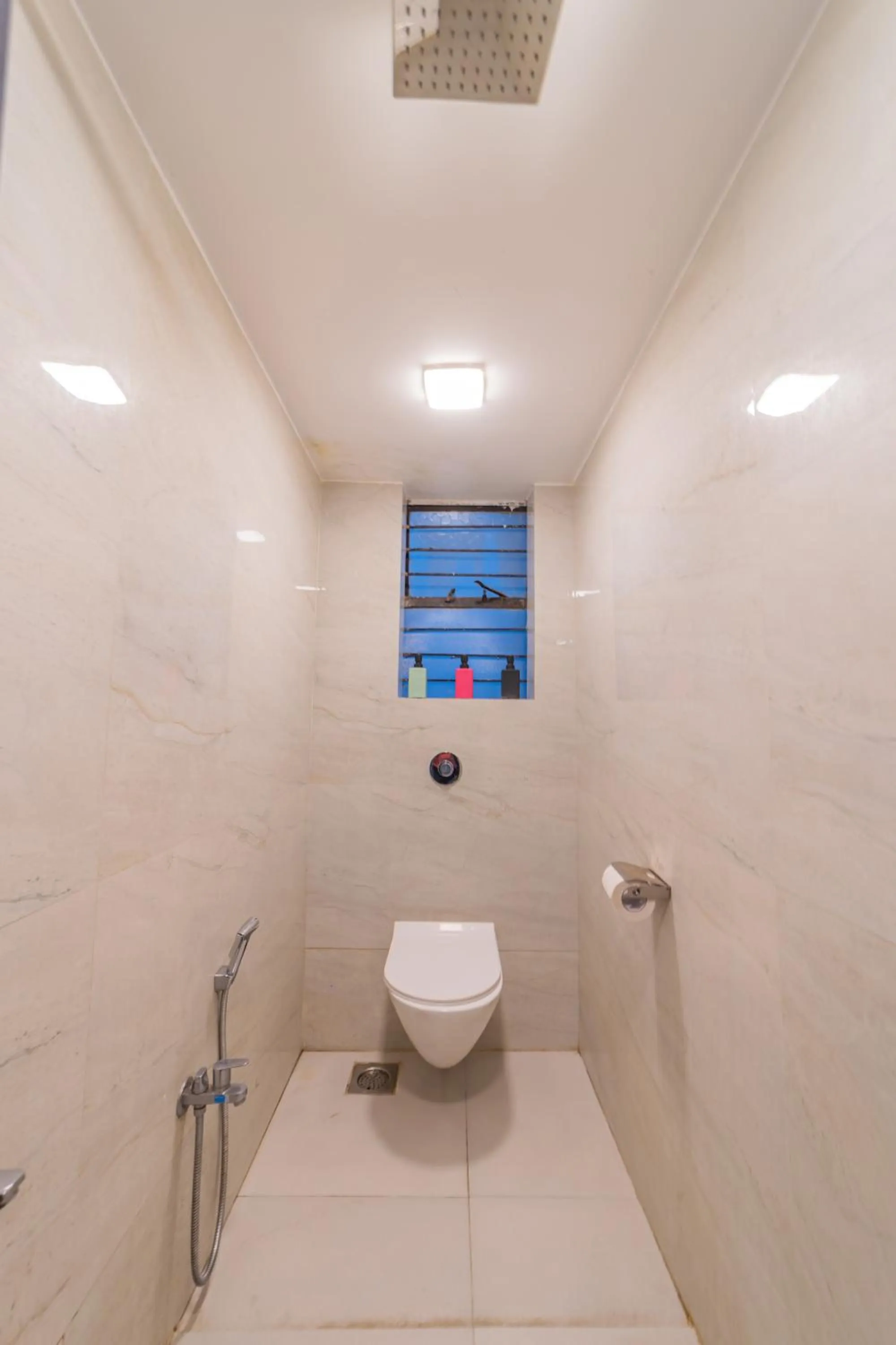 Coliwo Deux - Chandan Nagar