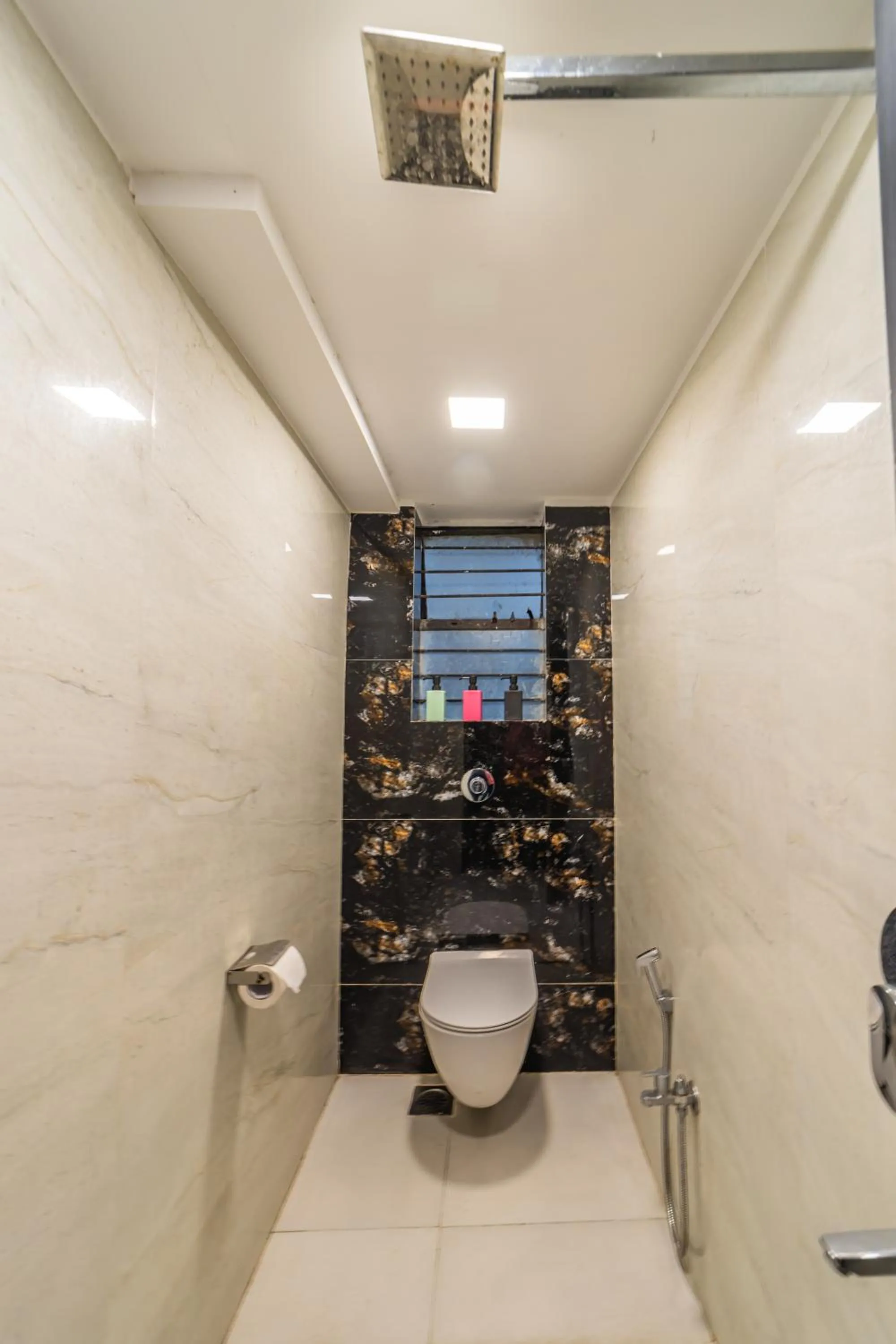 Coliwo Deux - Chandan Nagar