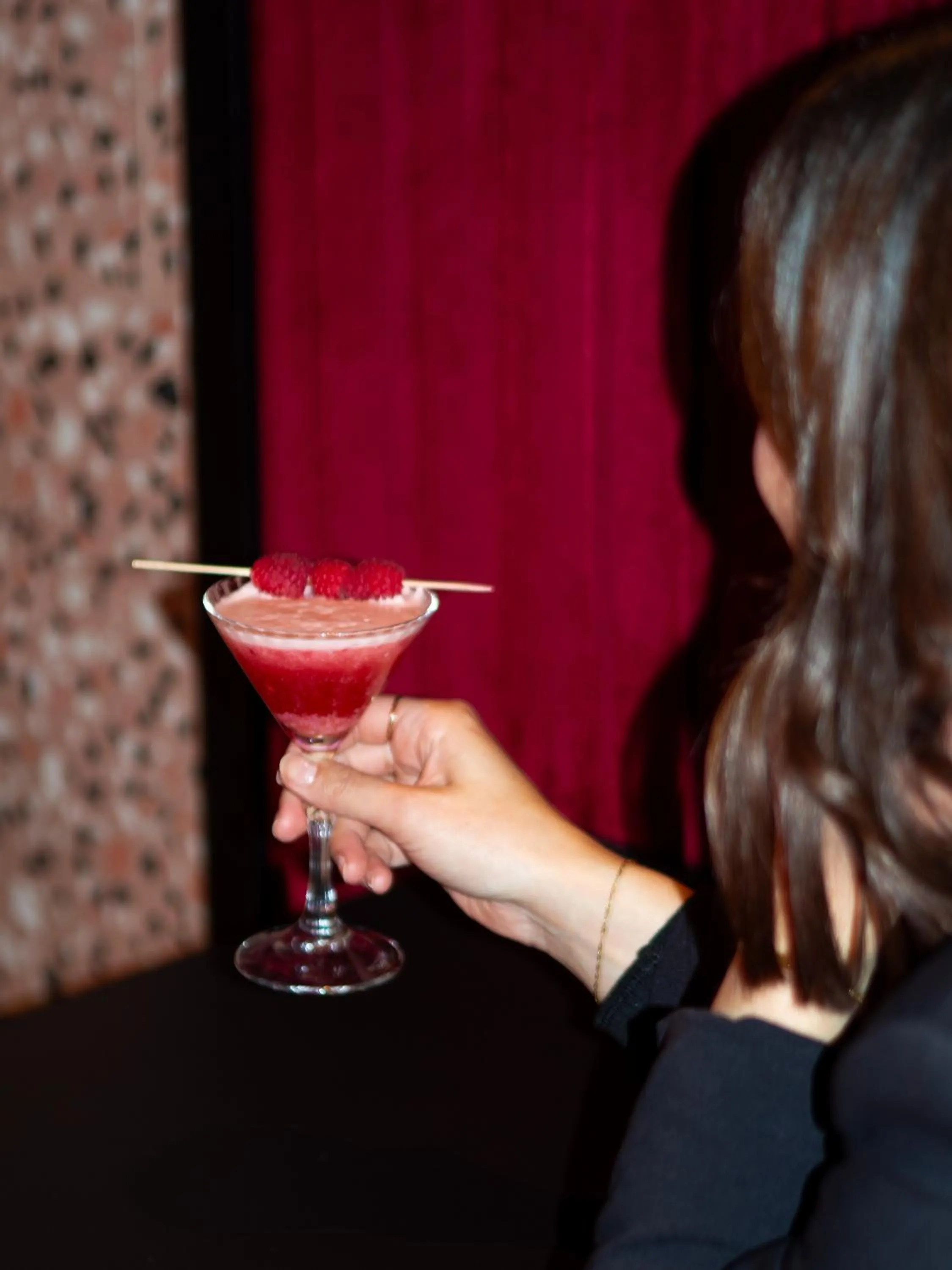 People in Hotel Indigo Vienna - Naschmarkt by IHG