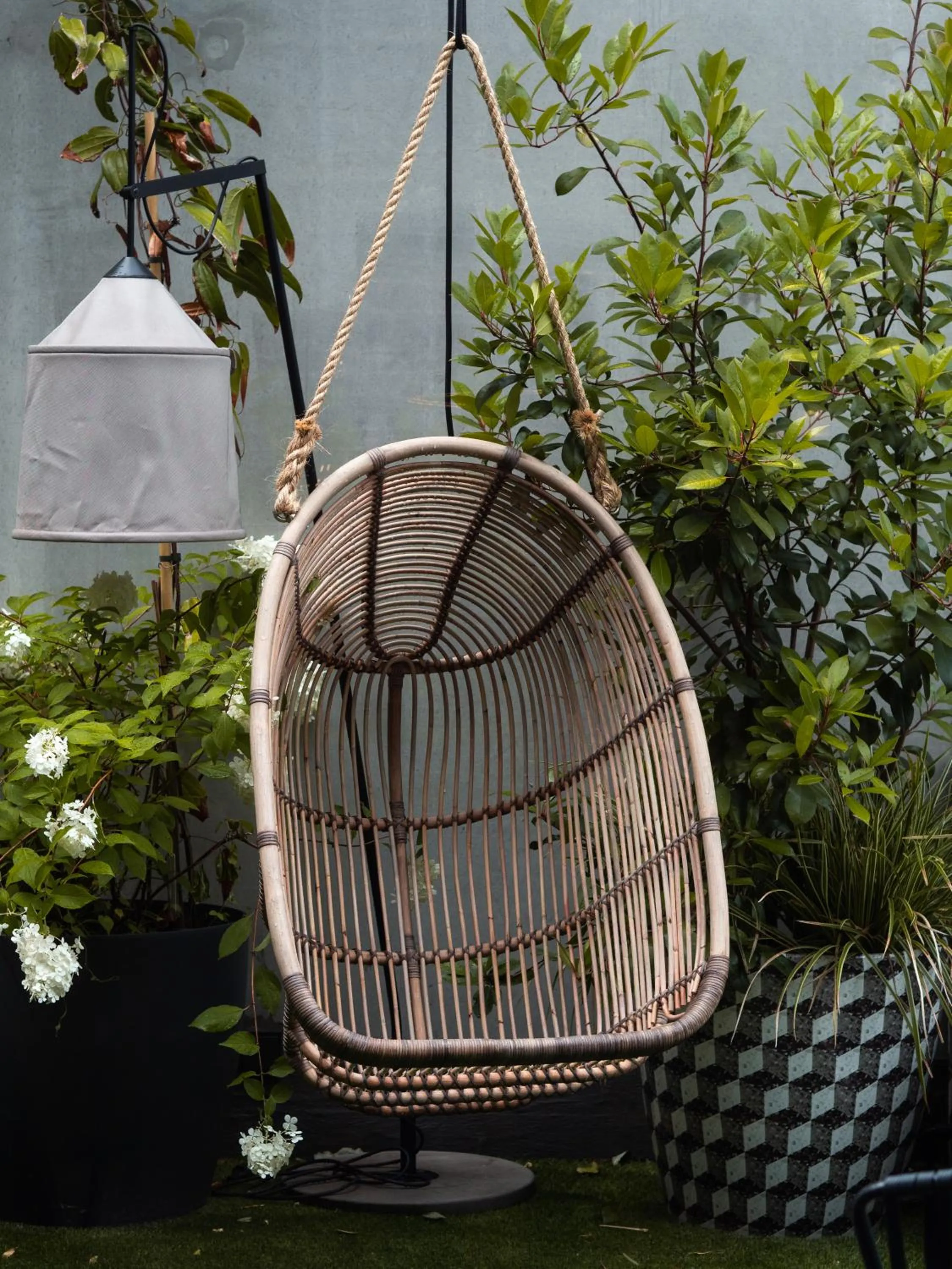 Day in Hotel Indigo Vienna - Naschmarkt by IHG