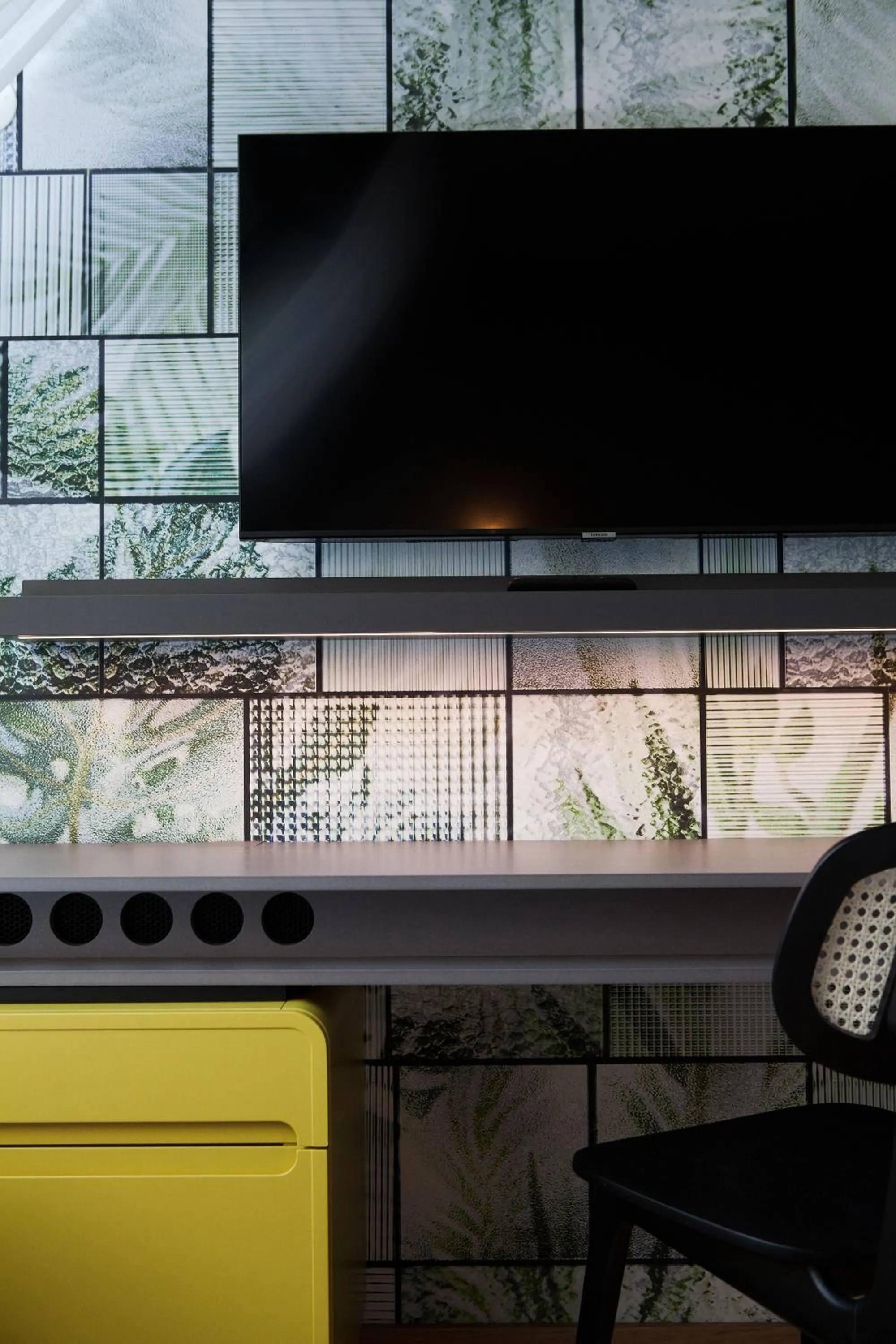 Guests in Hotel Indigo Vienna - Naschmarkt by IHG