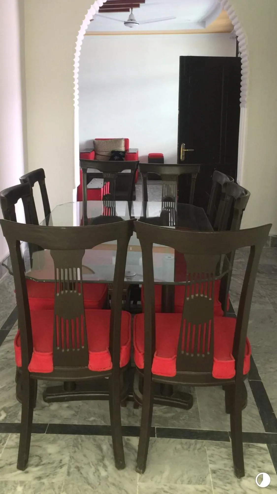 SWAT HiLL ViEW RESORT-only for families