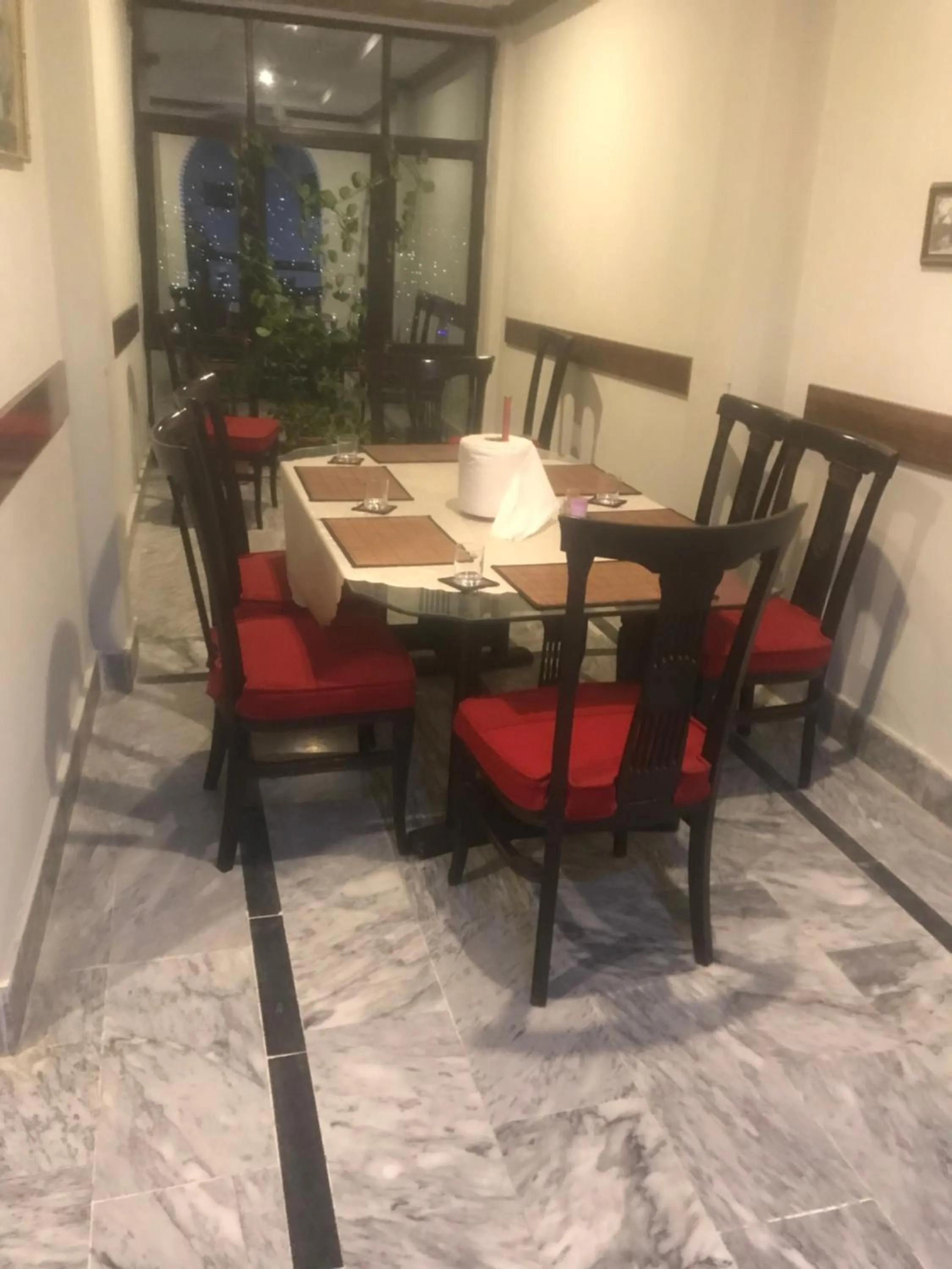 SWAT HiLL ViEW RESORT-only for families