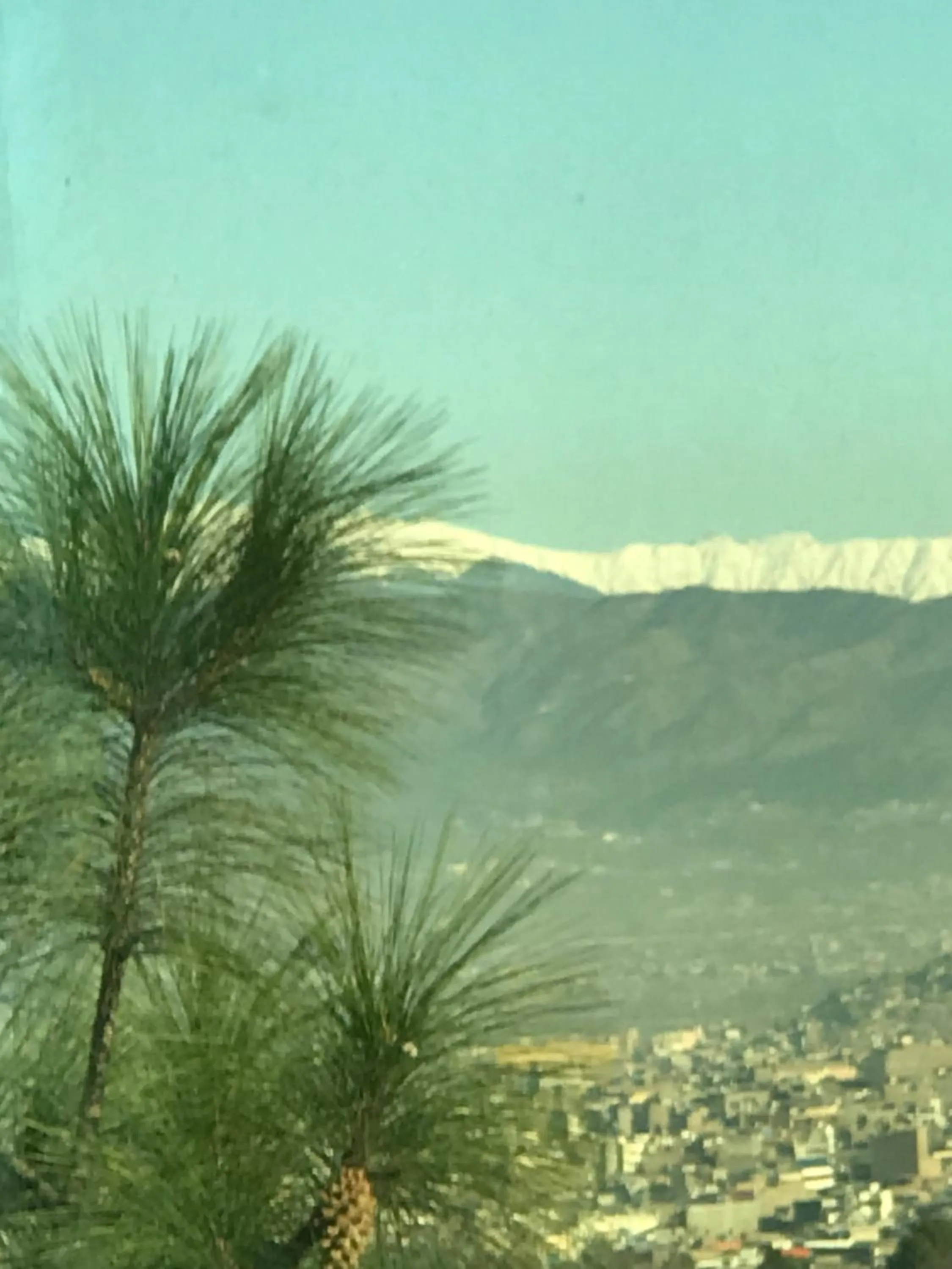 SWAT HiLL ViEW RESORT-only for families