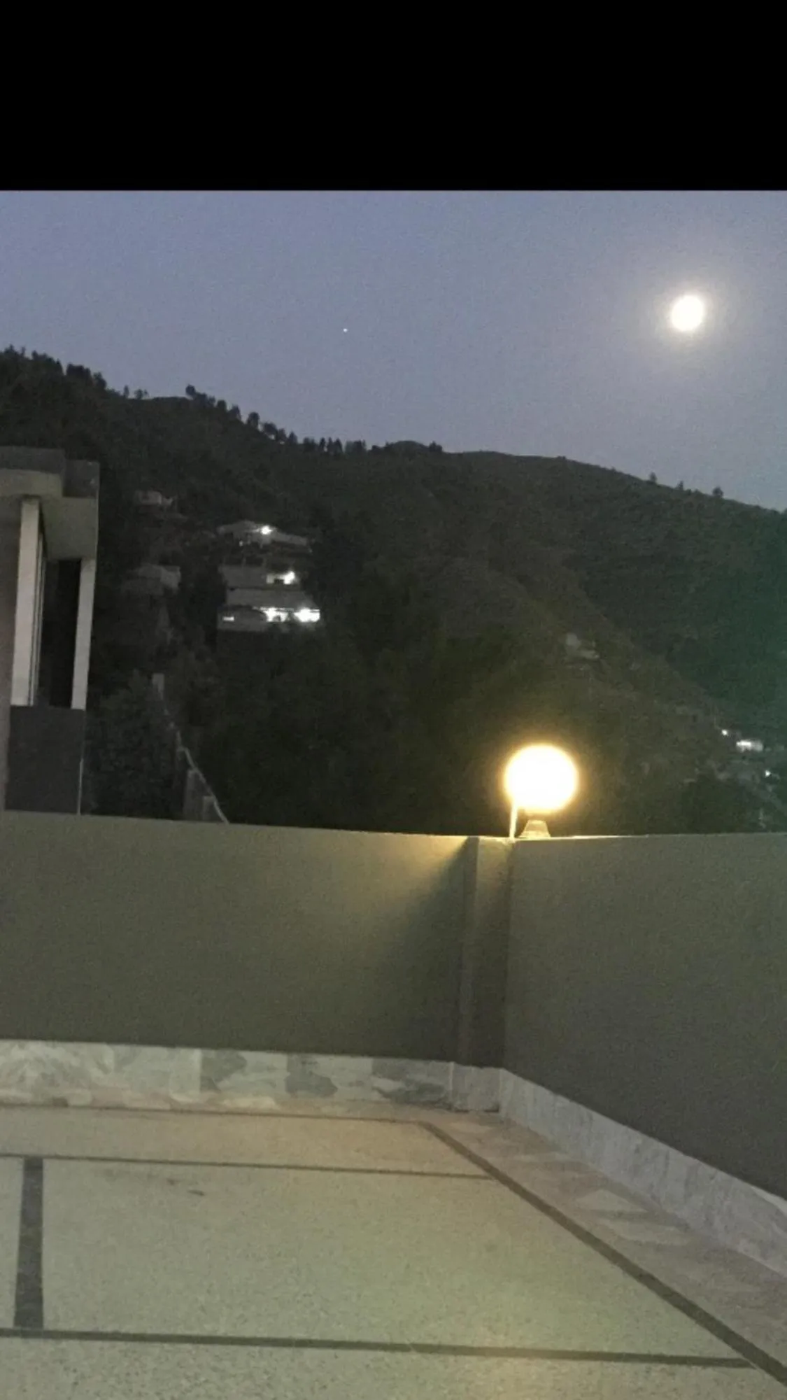 SWAT HiLL ViEW RESORT-only for families